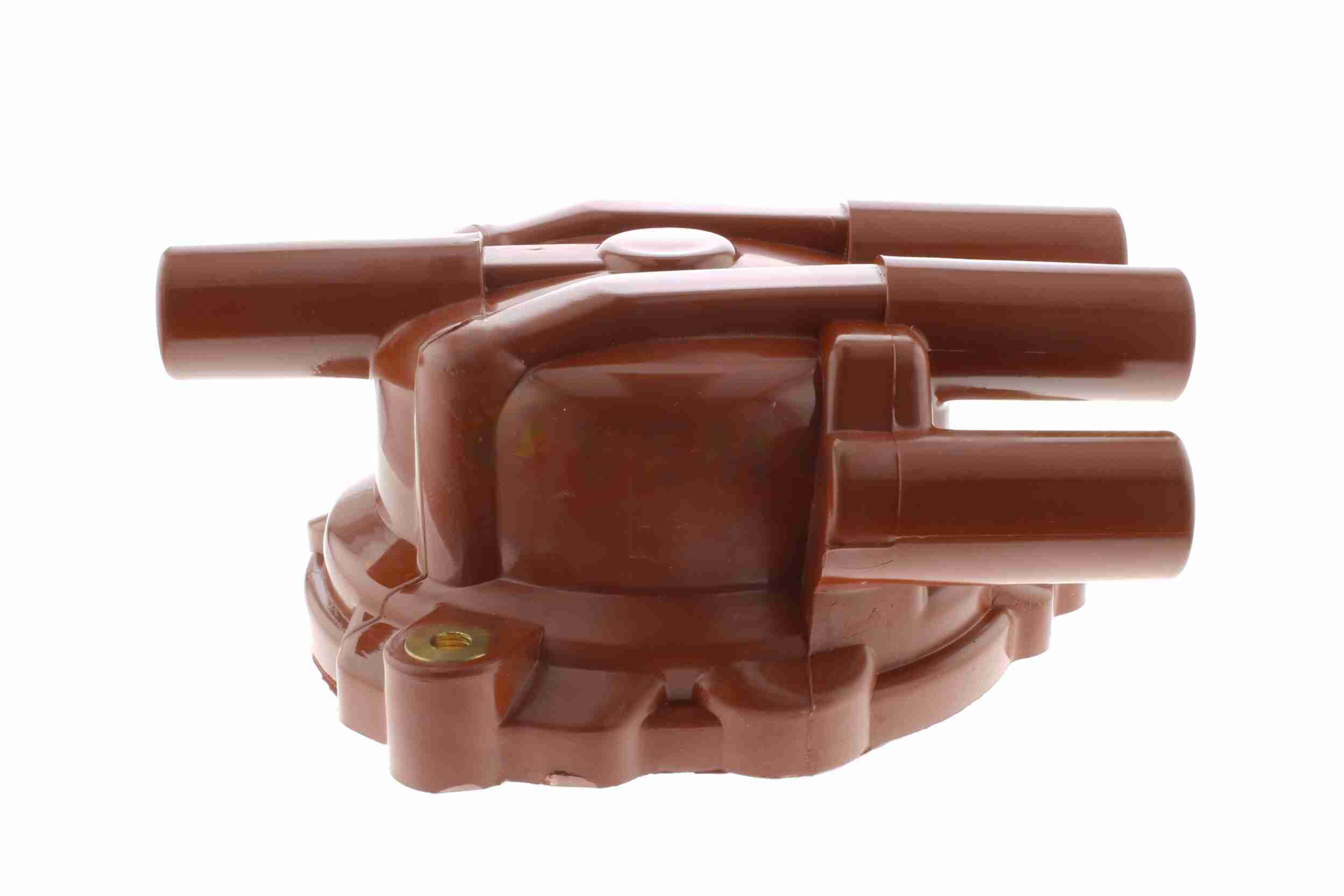 Vemo Verdelerkap V95-70-0014