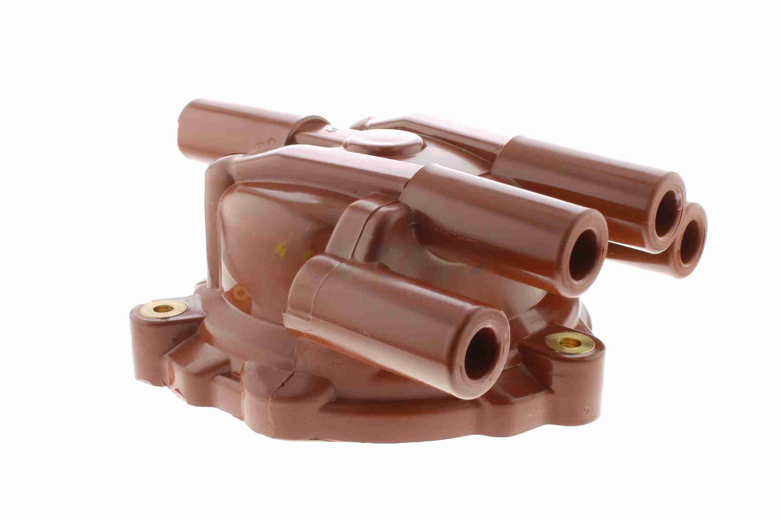 Vemo Verdelerkap V95-70-0014