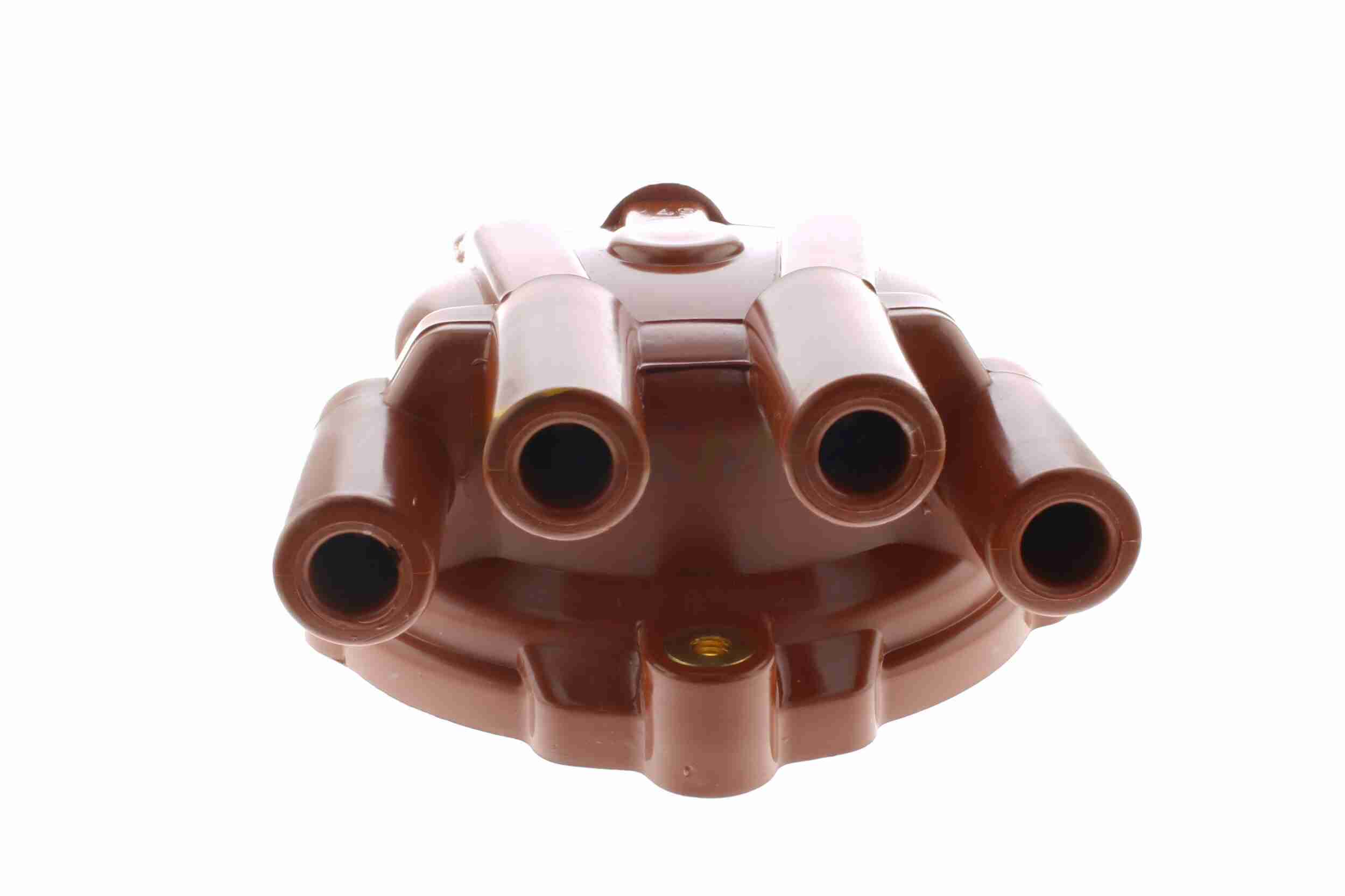 Vemo Verdelerkap V95-70-0014