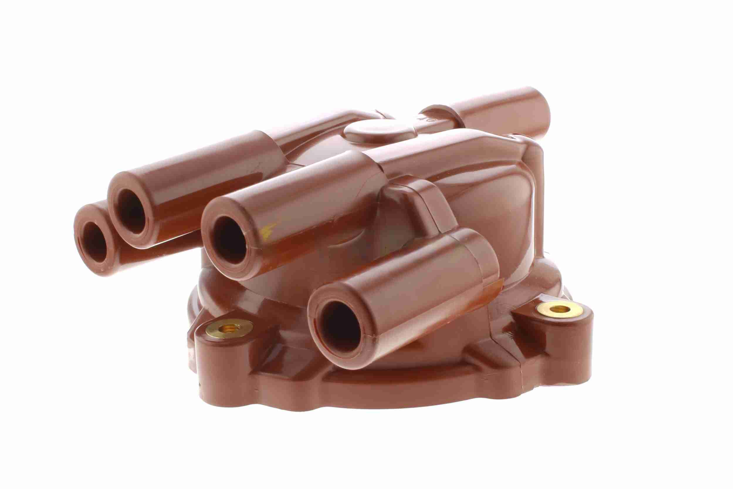 Vemo Verdelerkap V95-70-0014