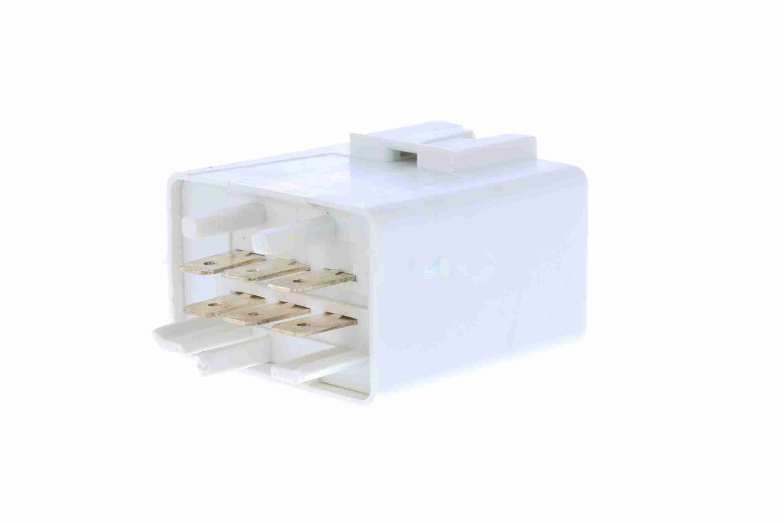 Vemo Relais brandstofpomp V95-71-0001