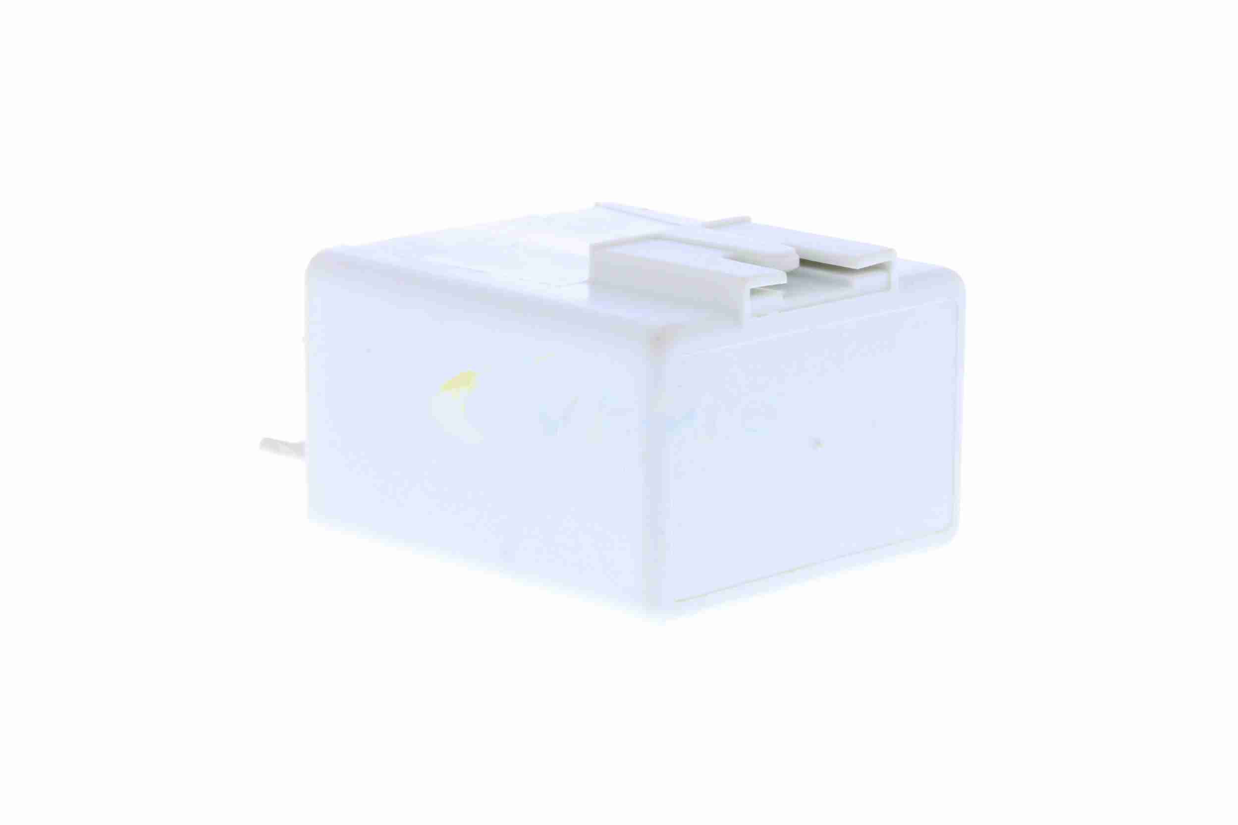 Vemo Relais brandstofpomp V95-71-0001