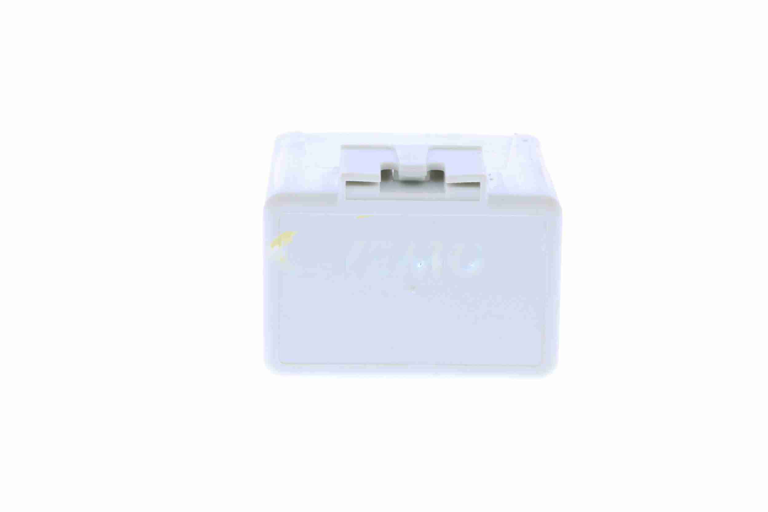 Vemo Relais brandstofpomp V95-71-0001