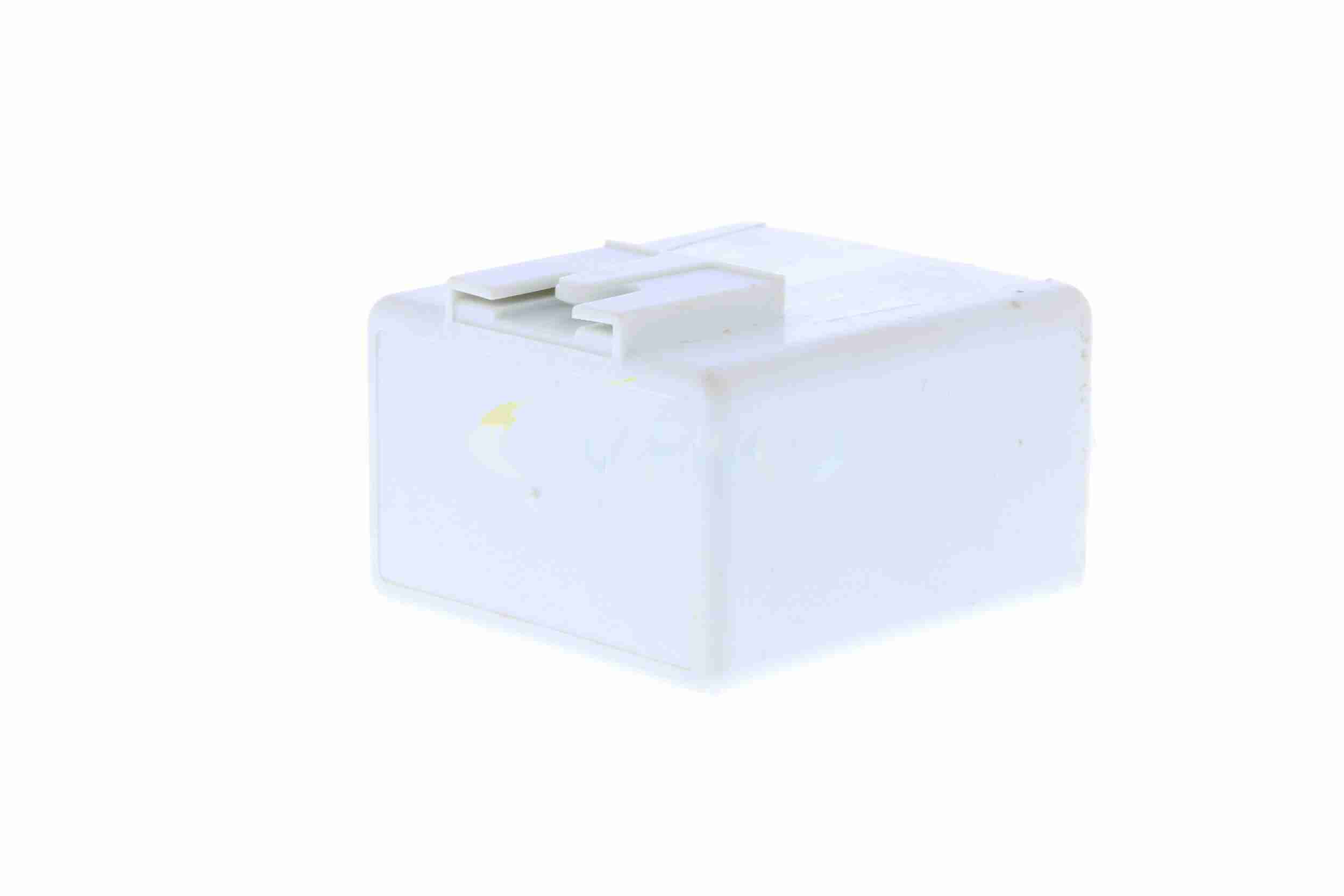 Vemo Relais brandstofpomp V95-71-0001