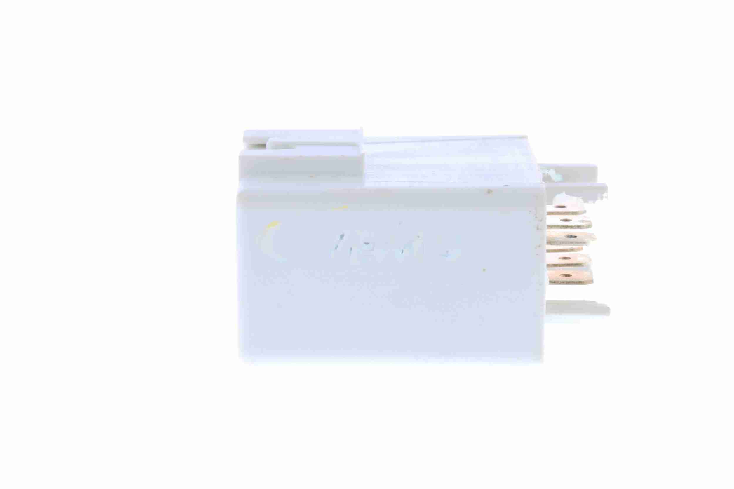 Vemo Relais brandstofpomp V95-71-0001