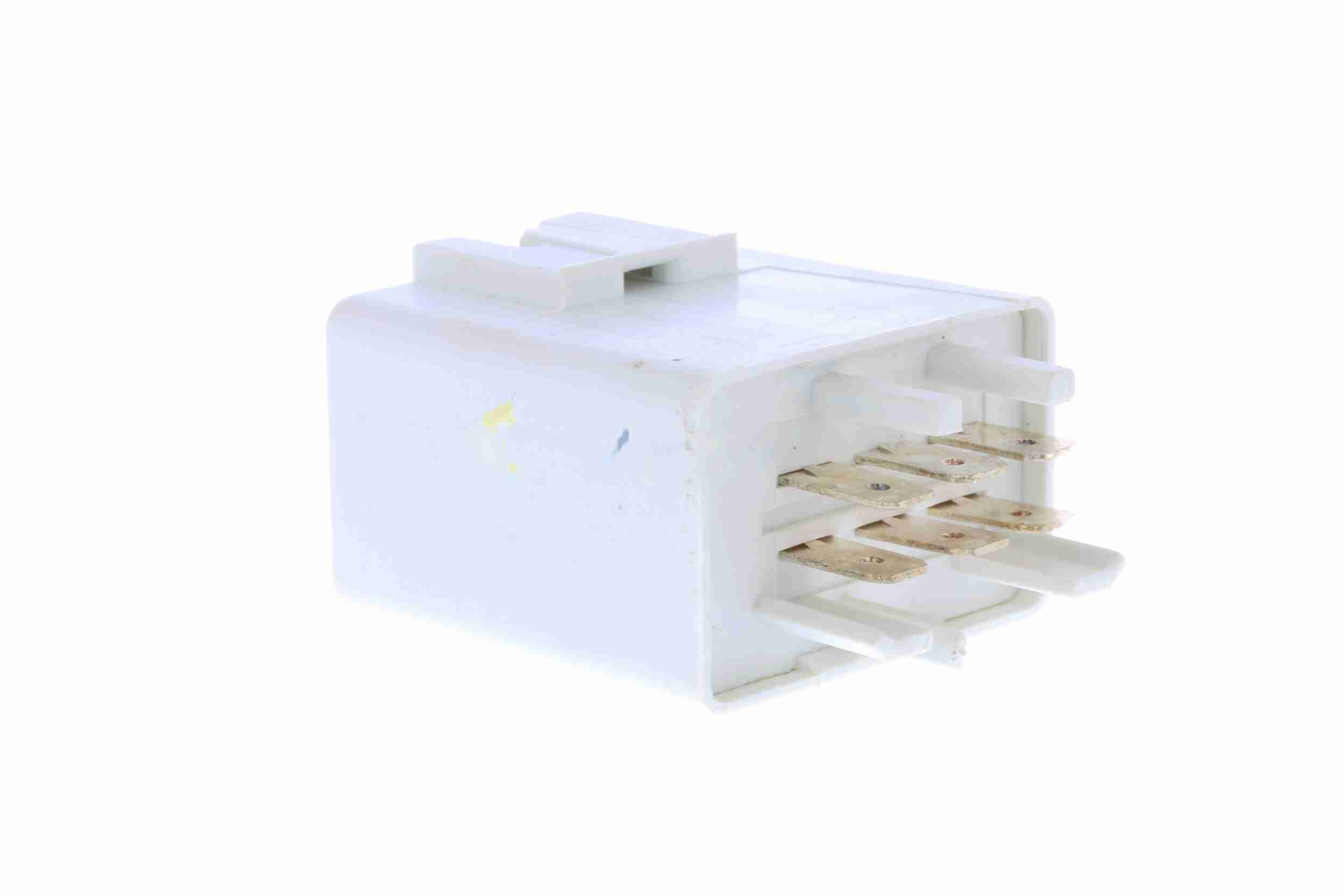Vemo Relais brandstofpomp V95-71-0001