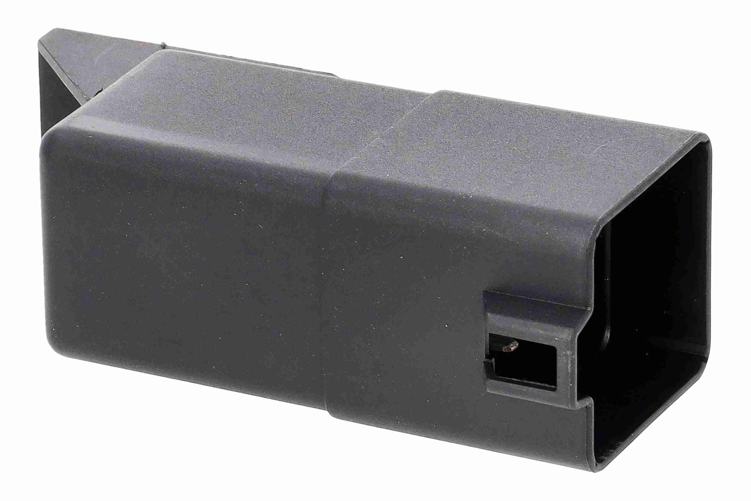 Vemo Relais gloeitijd V95-71-0003