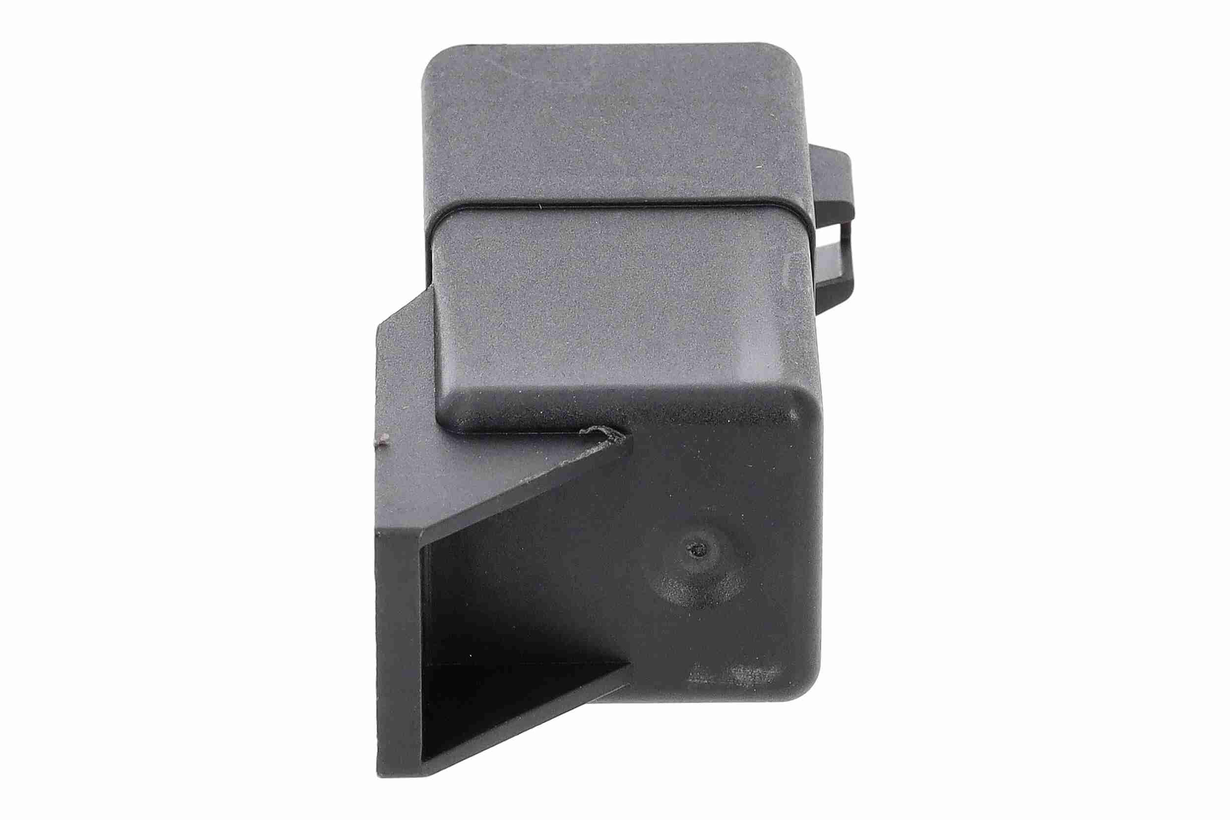 Vemo Relais gloeitijd V95-71-0003