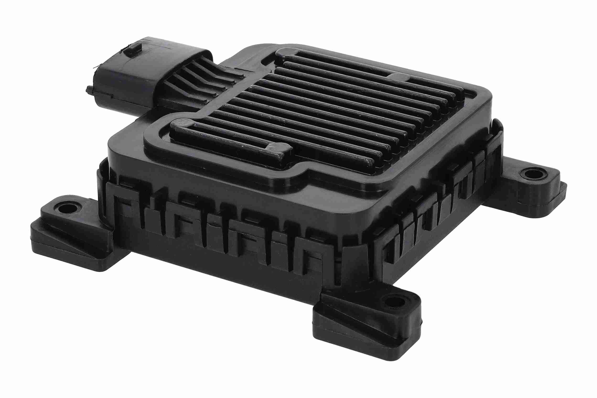 Vemo Relais brandstofpomp V95-71-0004