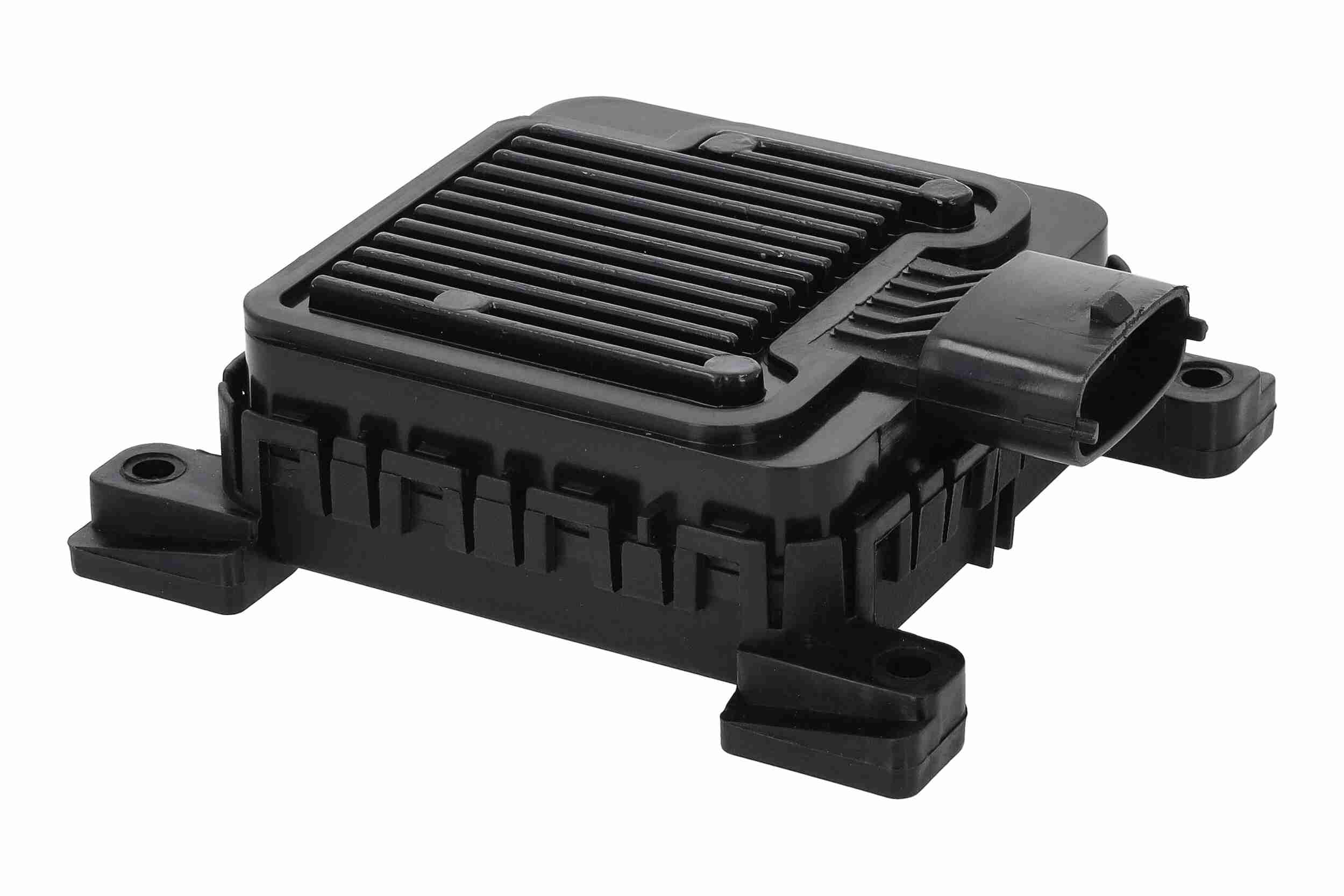 Vemo Relais brandstofpomp V95-71-0004