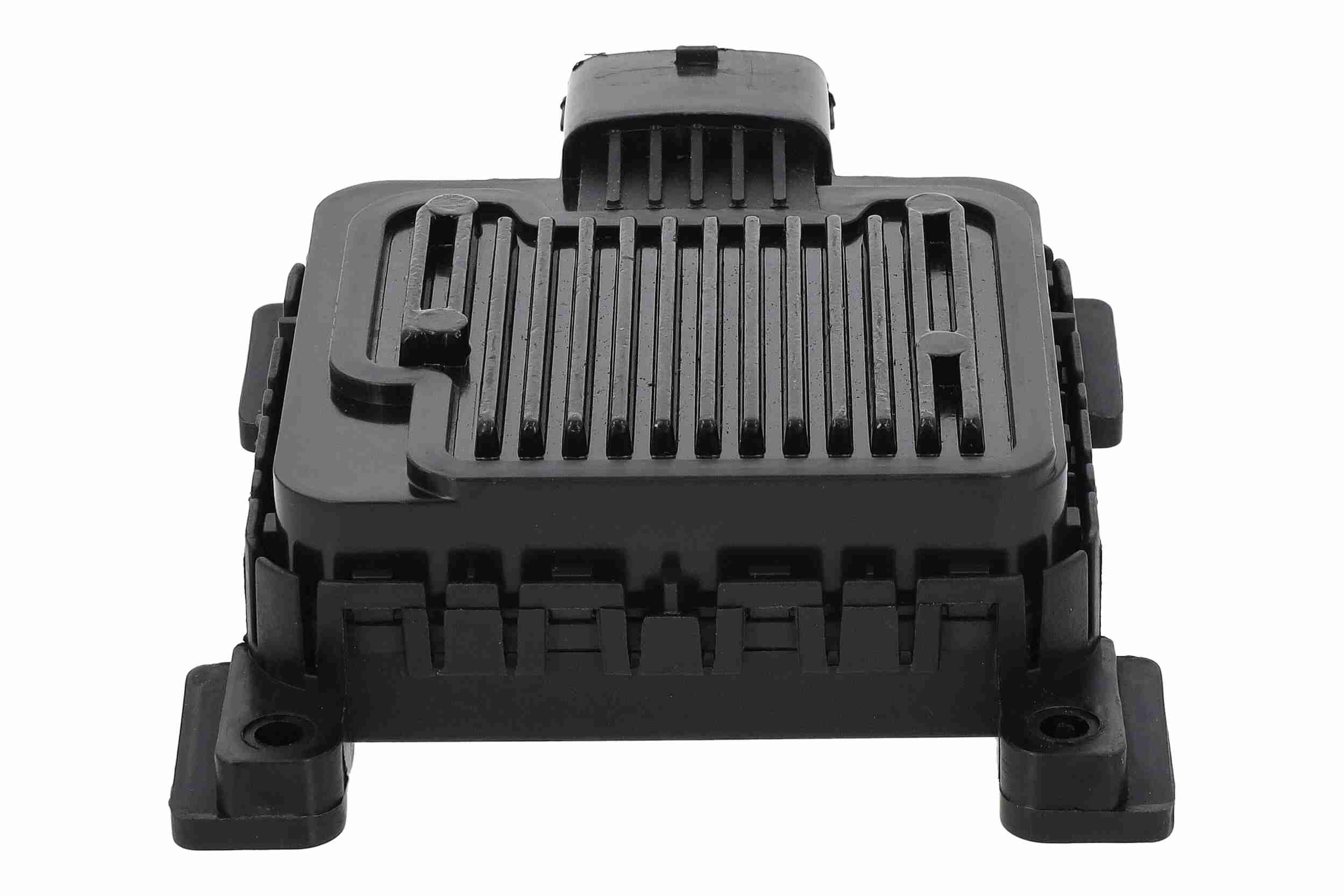 Vemo Relais brandstofpomp V95-71-0004