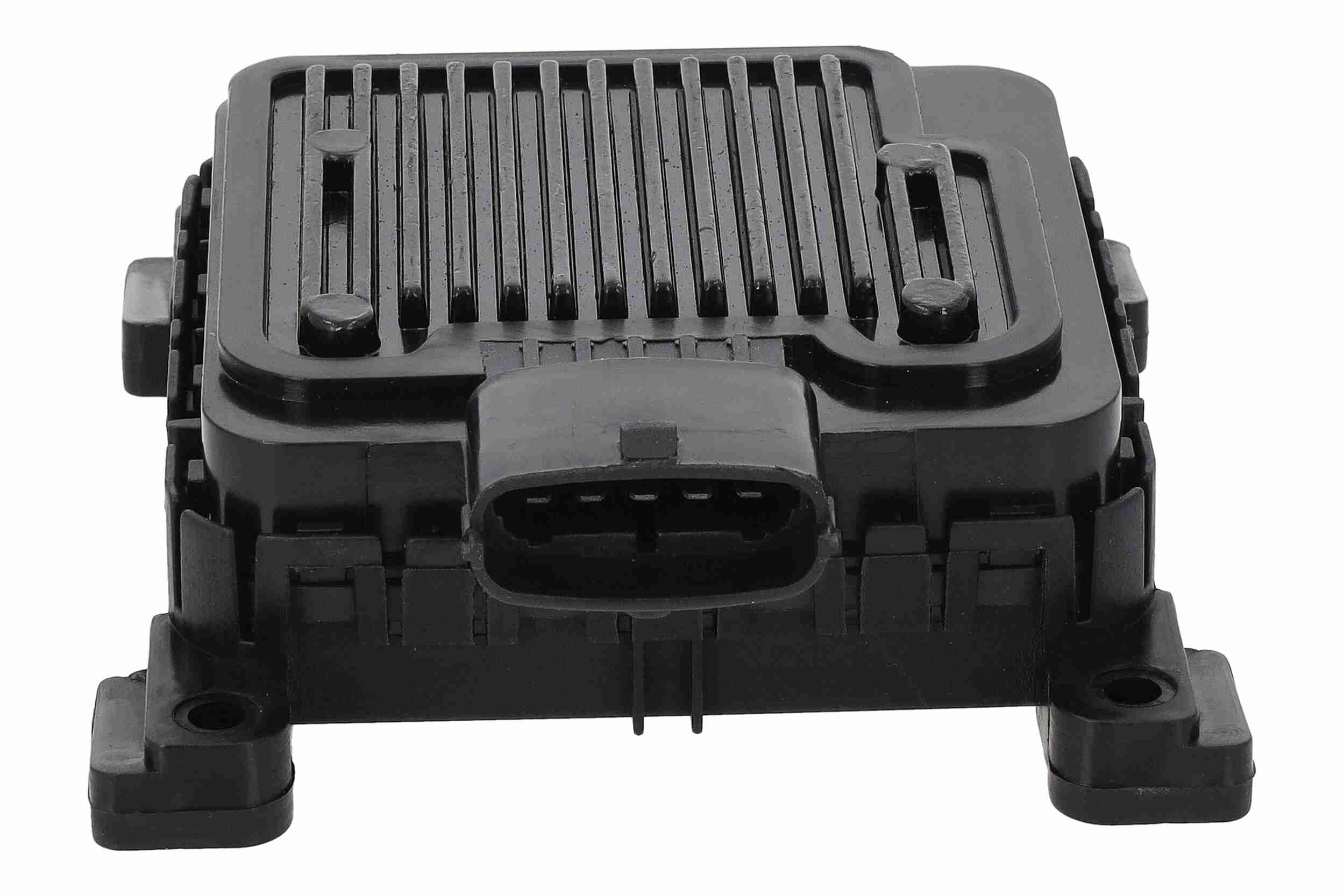 Vemo Relais brandstofpomp V95-71-0004