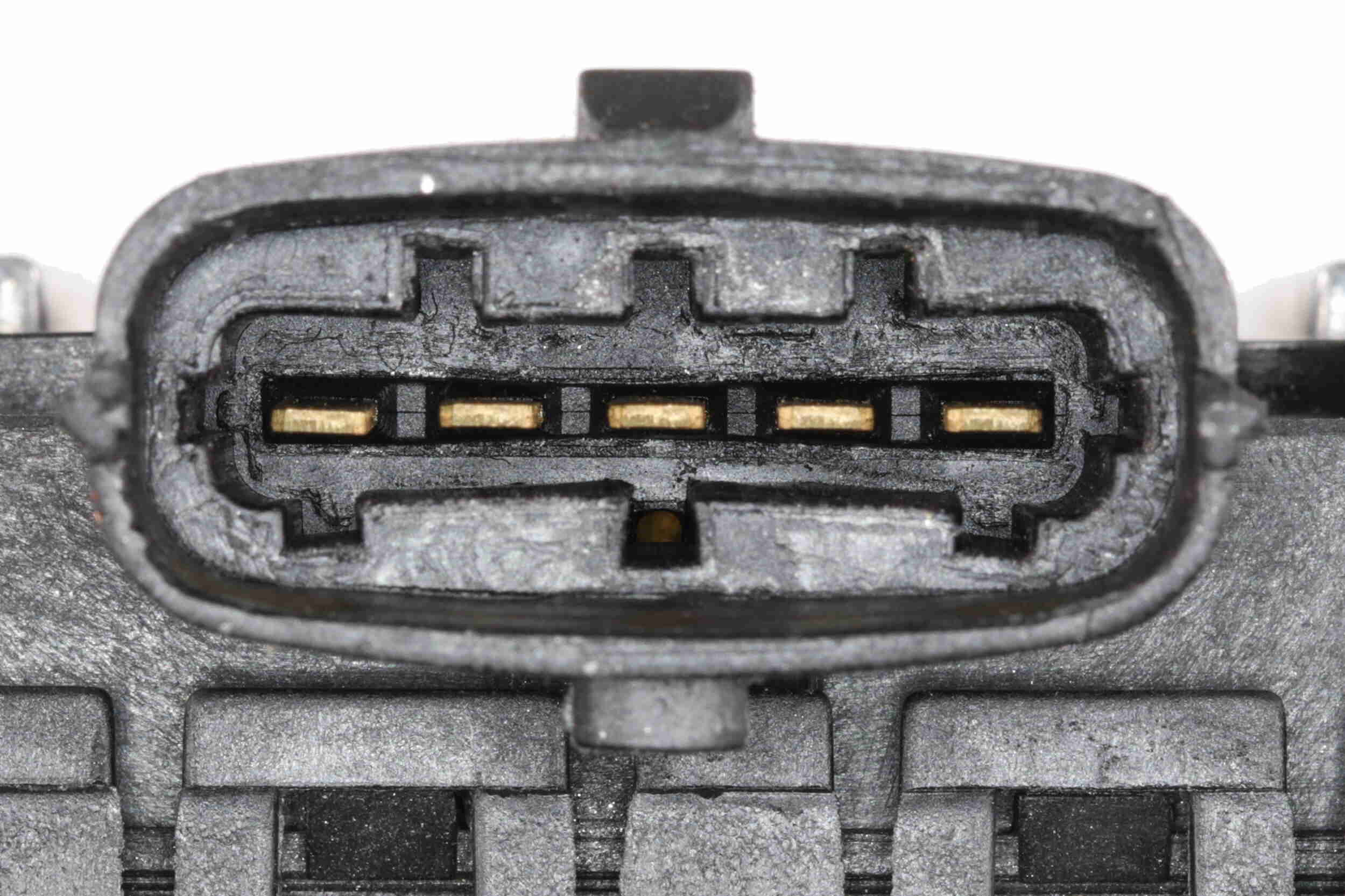 Vemo Relais, brandstofpomp V95-71-0005