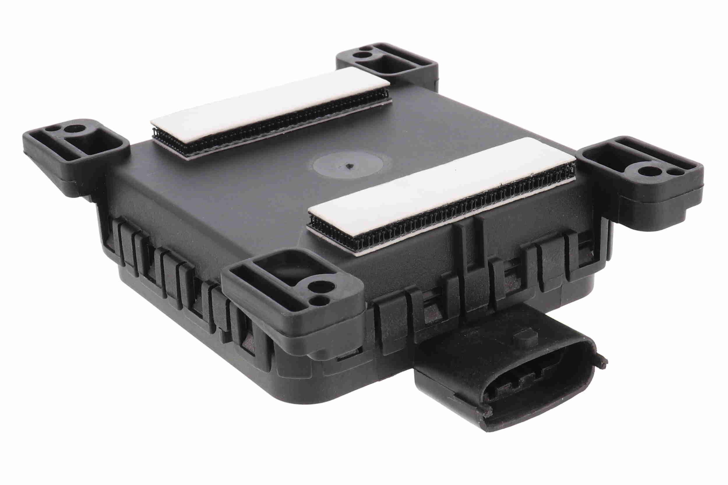 Vemo Relais, brandstofpomp V95-71-0005