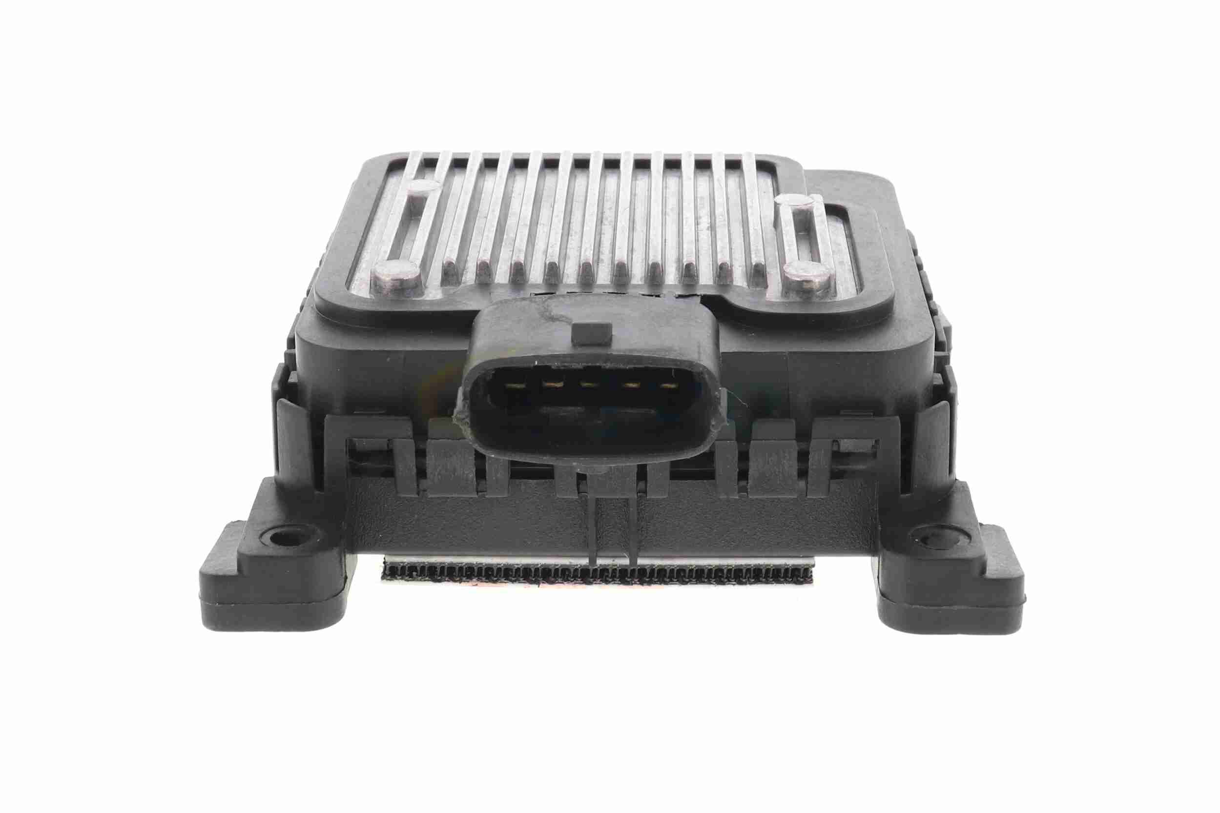 Vemo Relais, brandstofpomp V95-71-0005