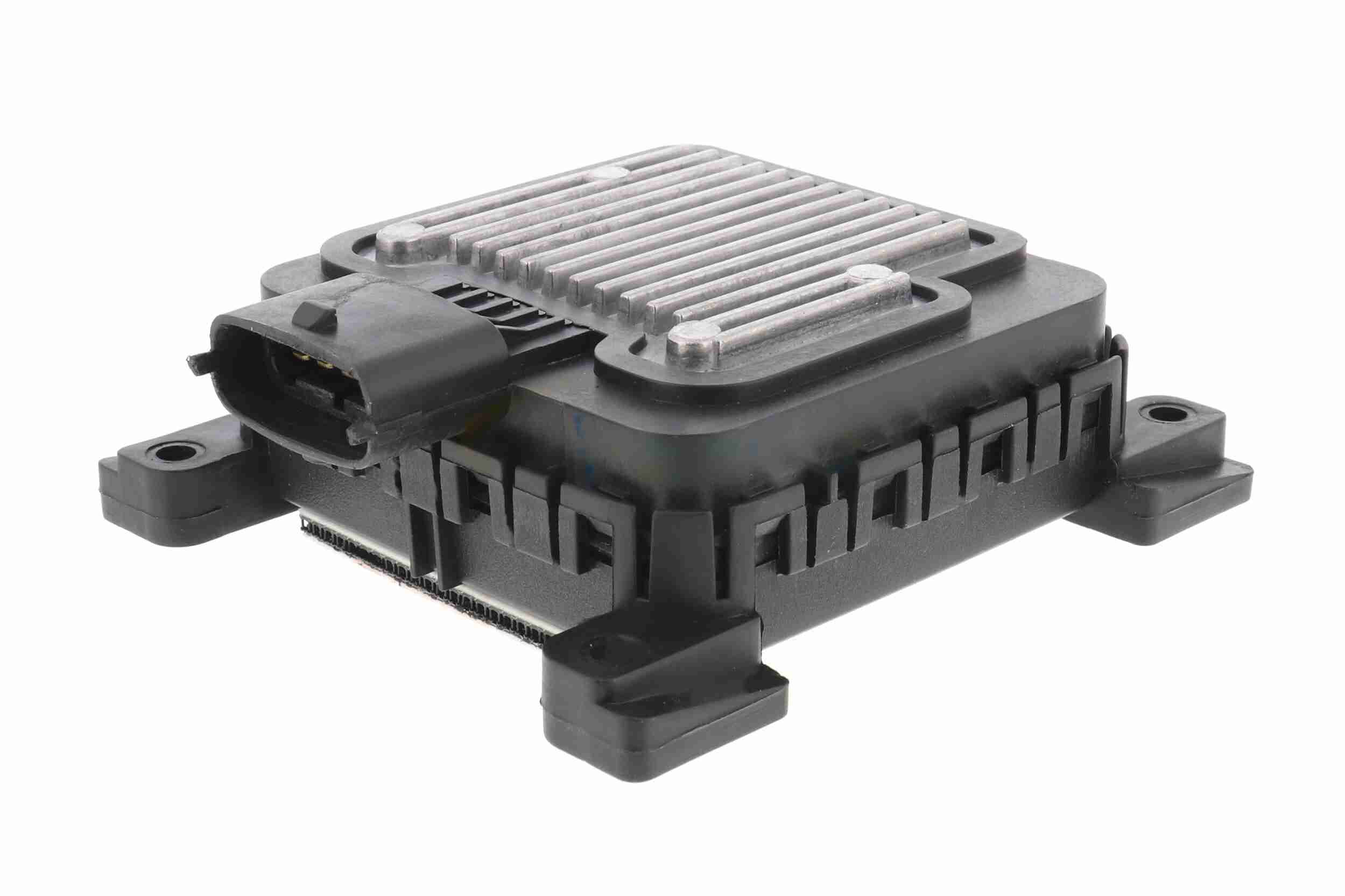 Vemo Relais, brandstofpomp V95-71-0005