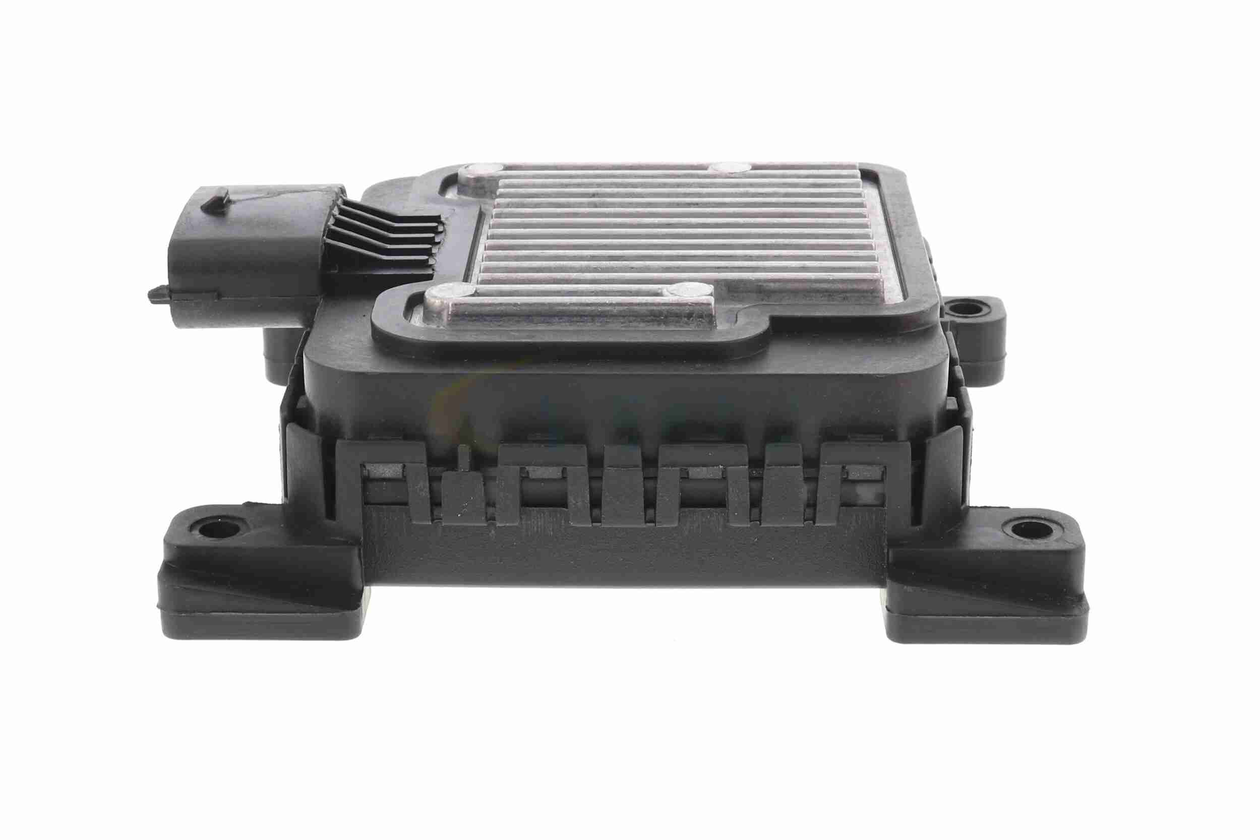 Vemo Relais, brandstofpomp V95-71-0005