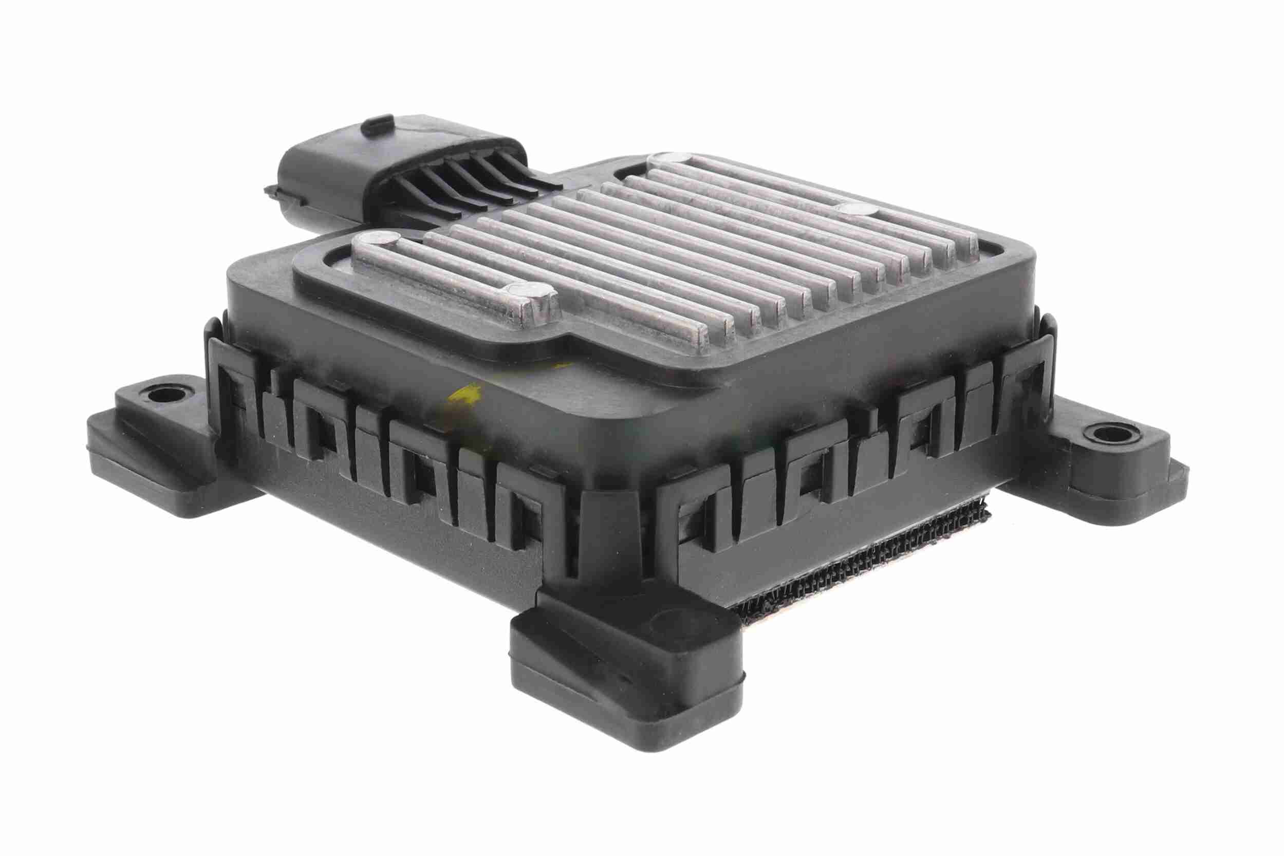 Vemo Relais, brandstofpomp V95-71-0005