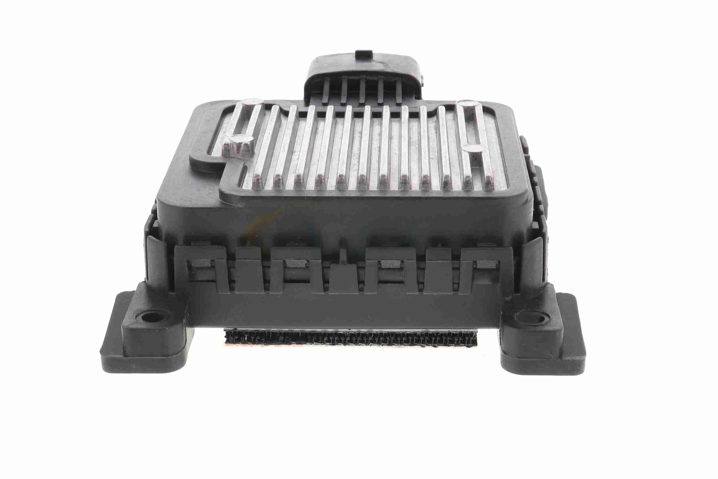 Vemo Relais, brandstofpomp V95-71-0005