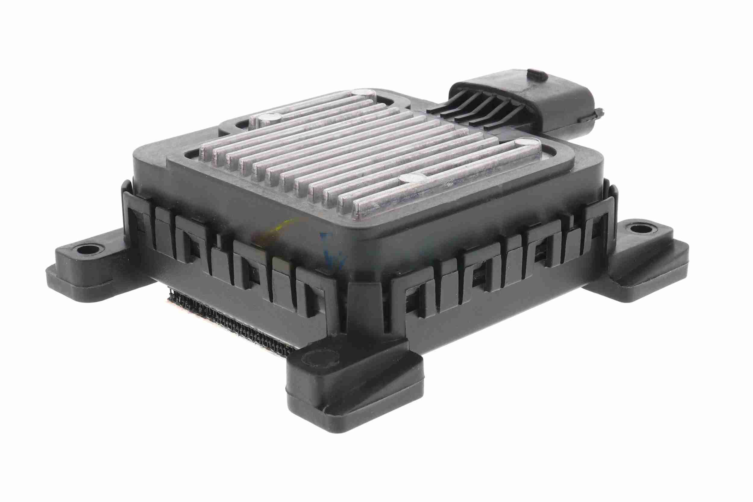 Vemo Relais, brandstofpomp V95-71-0005