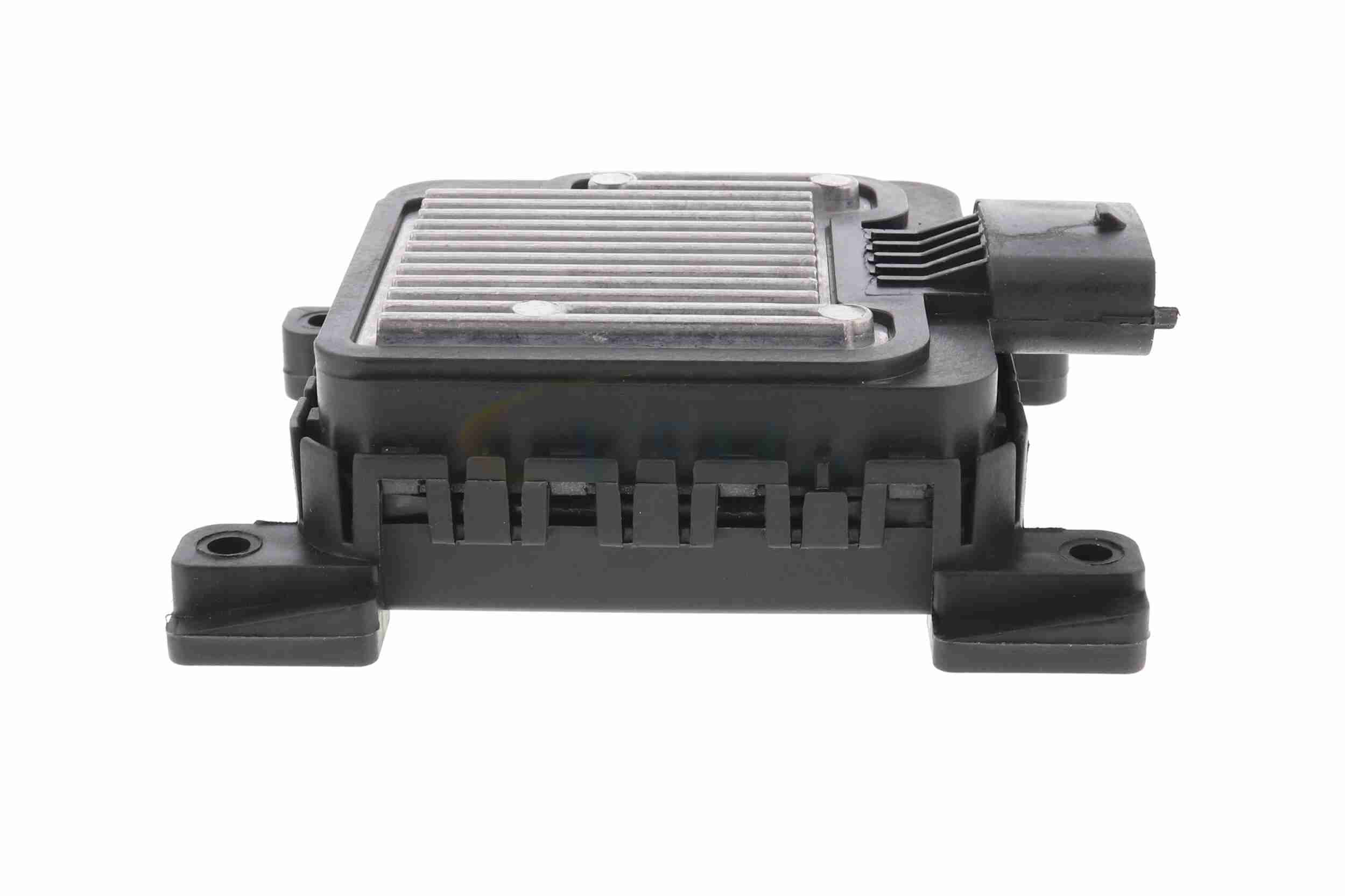 Vemo Relais, brandstofpomp V95-71-0005