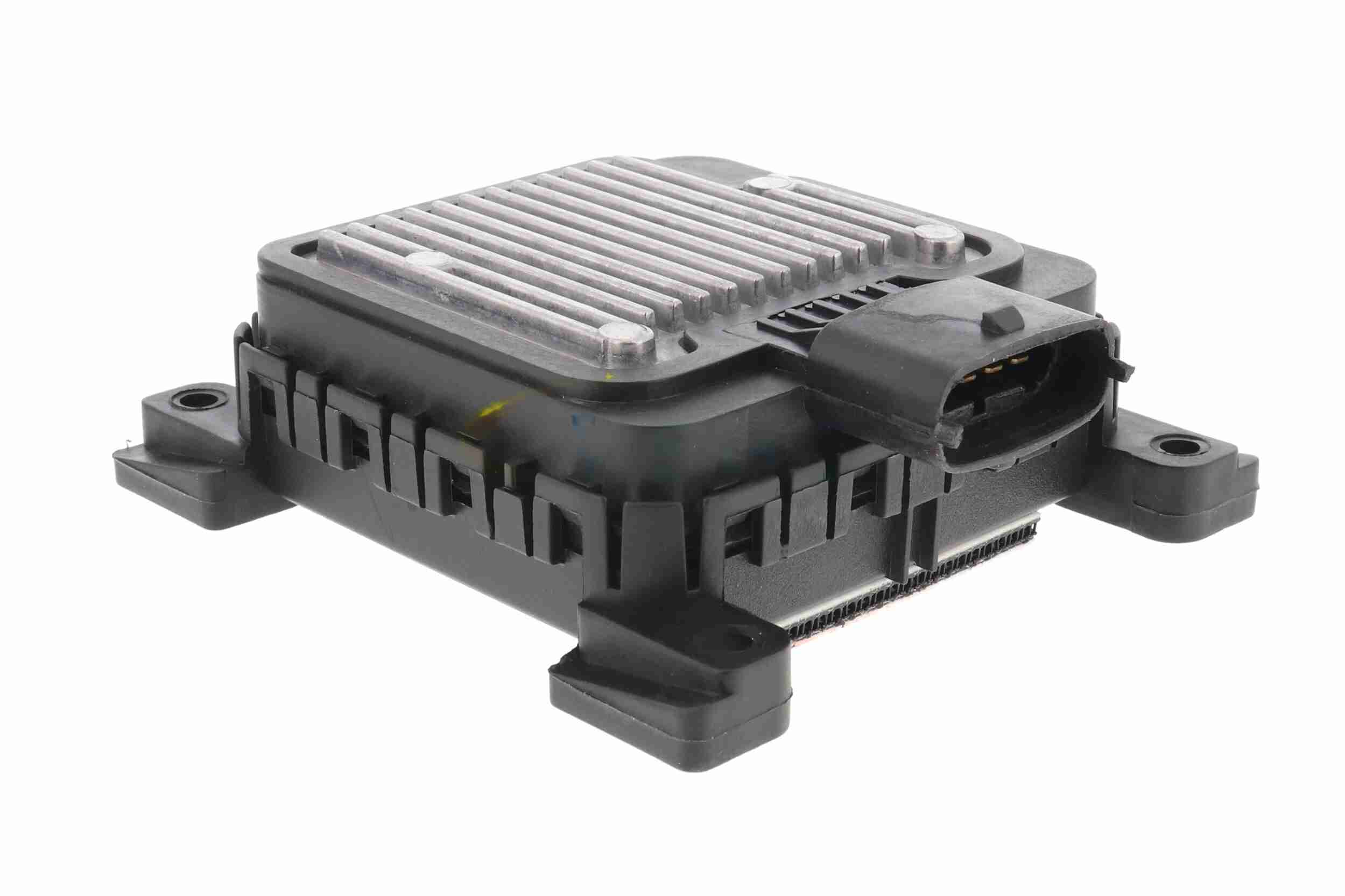 Vemo Relais, brandstofpomp V95-71-0005