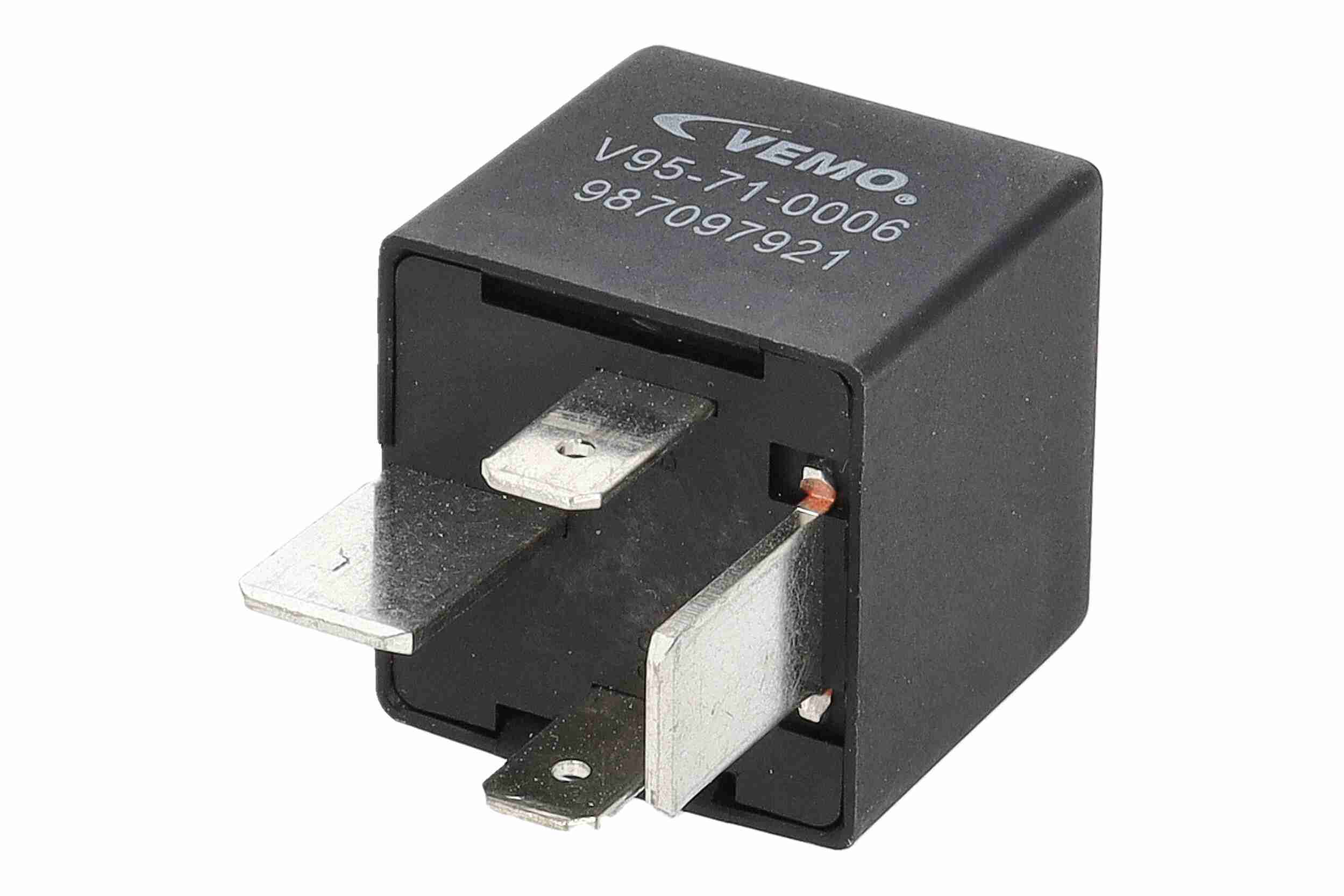 Vemo Relais V95-71-0006