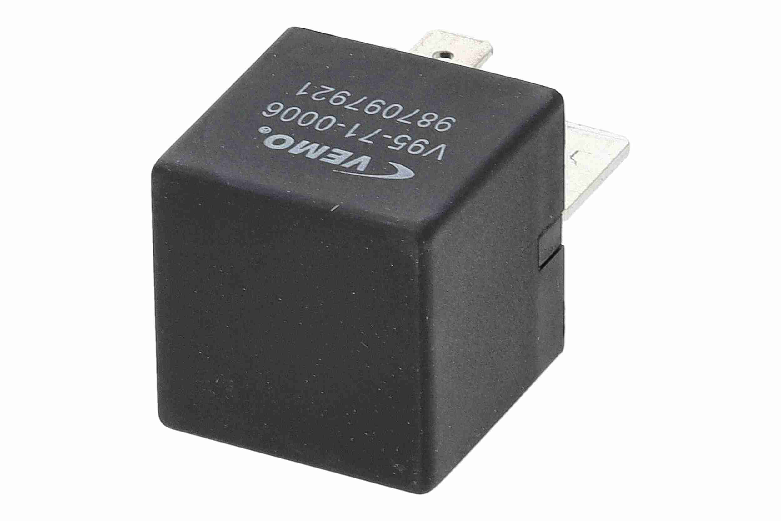 Vemo Relais V95-71-0006