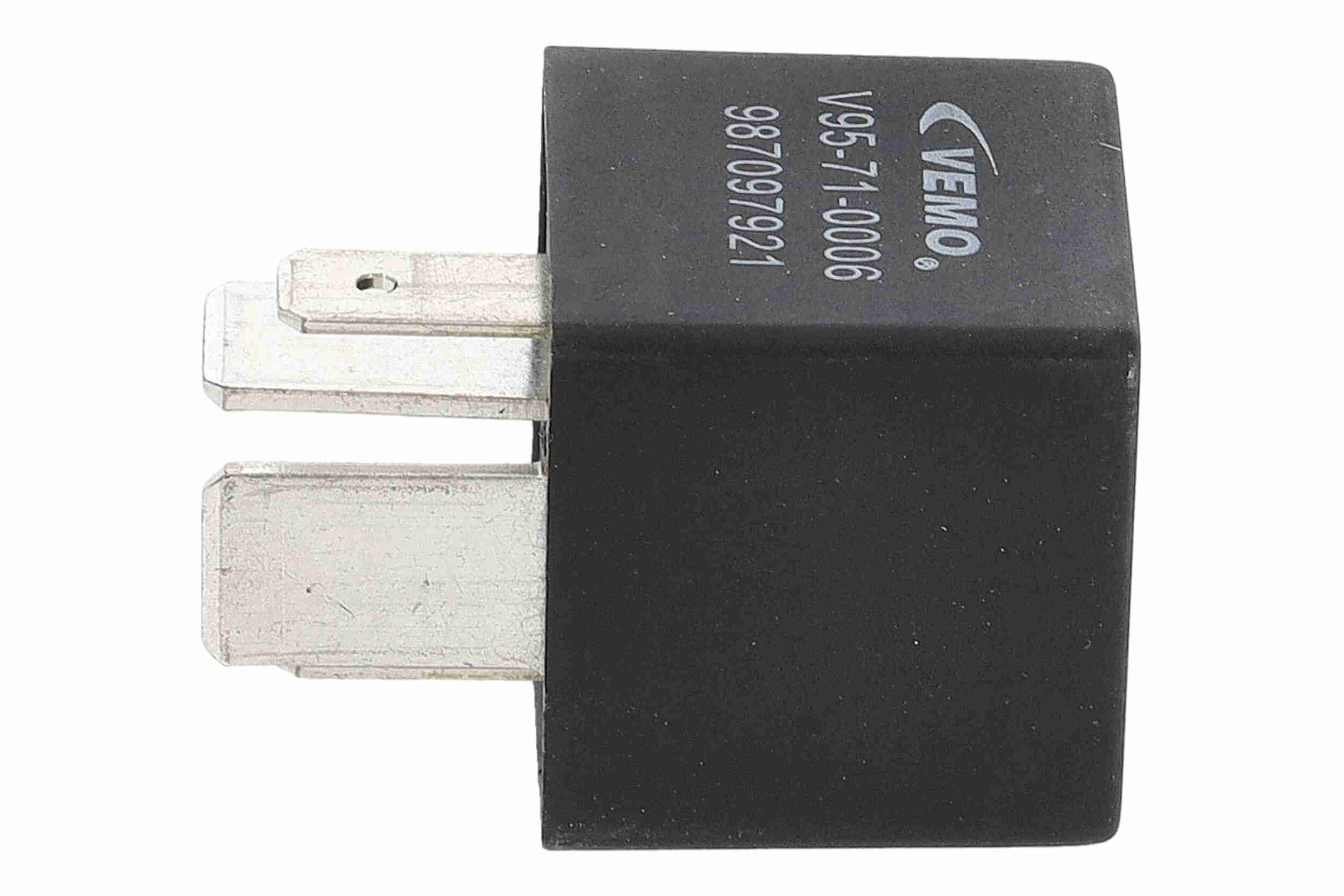 Vemo Relais V95-71-0006