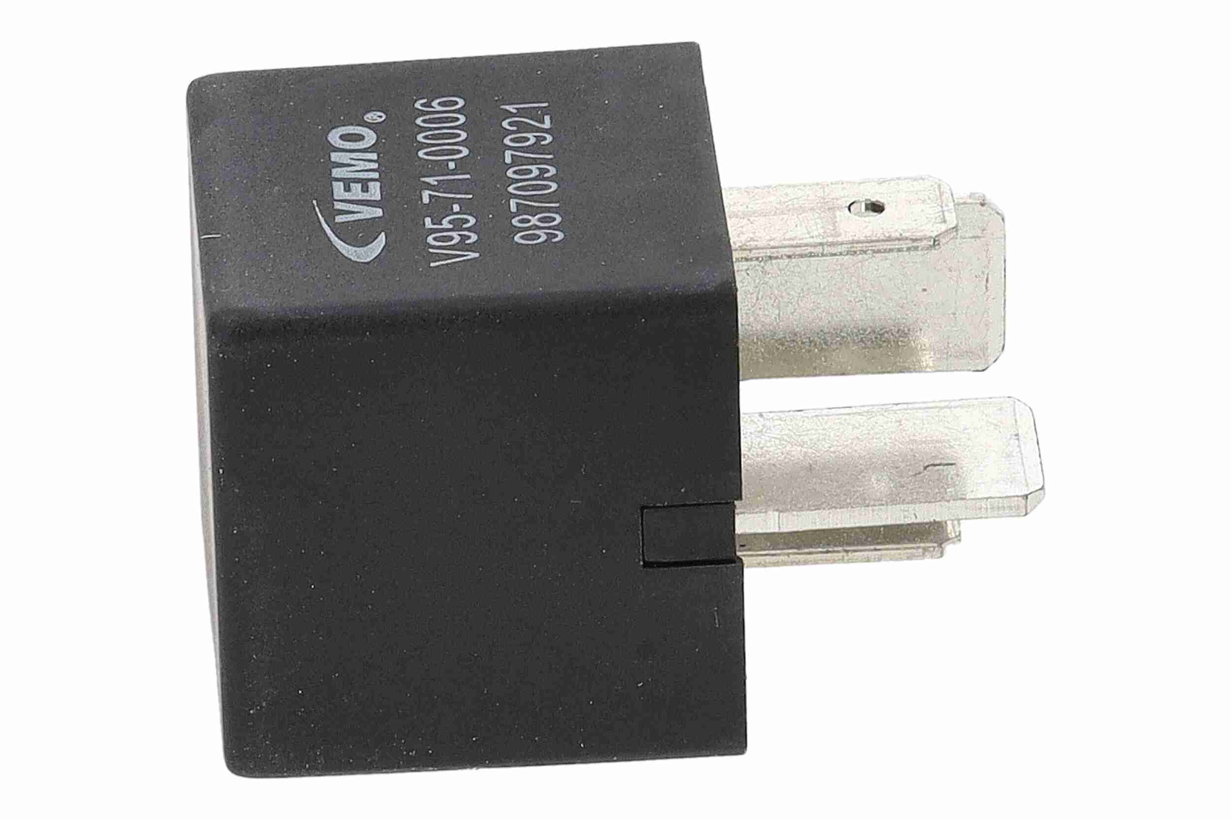Vemo Relais V95-71-0006