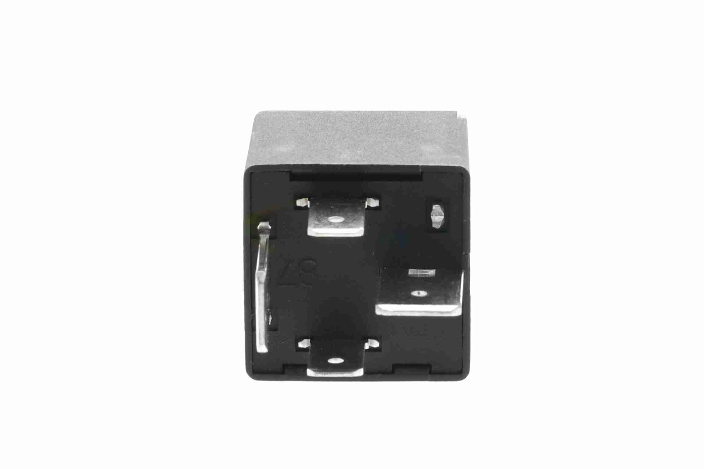 Vemo Relais V95-71-0006