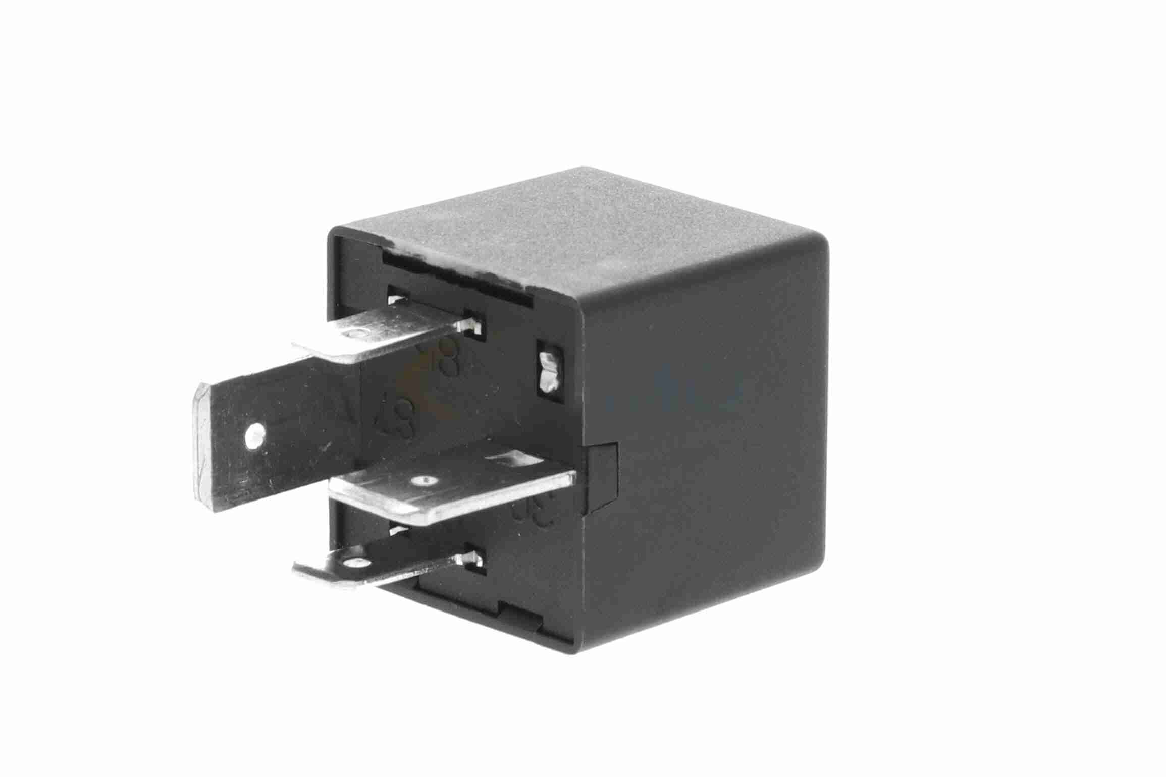 Vemo Relais V95-71-0006