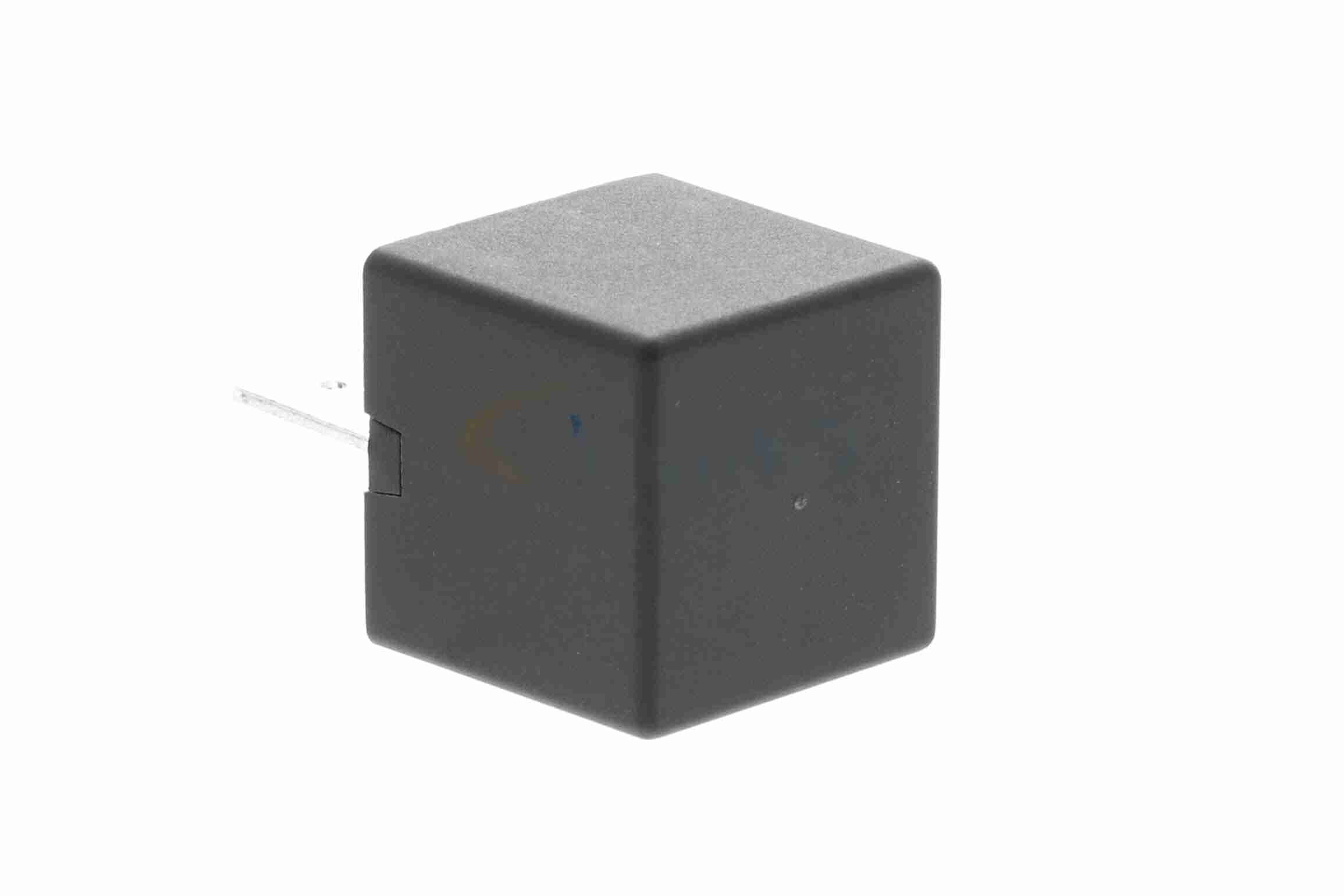 Vemo Relais V95-71-0006