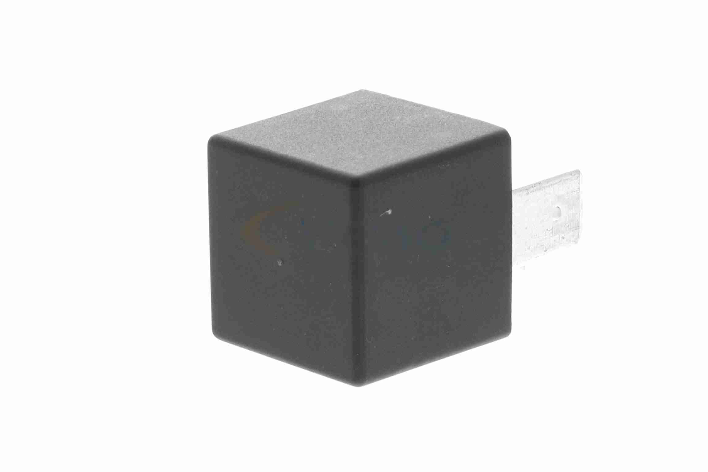 Vemo Relais V95-71-0006