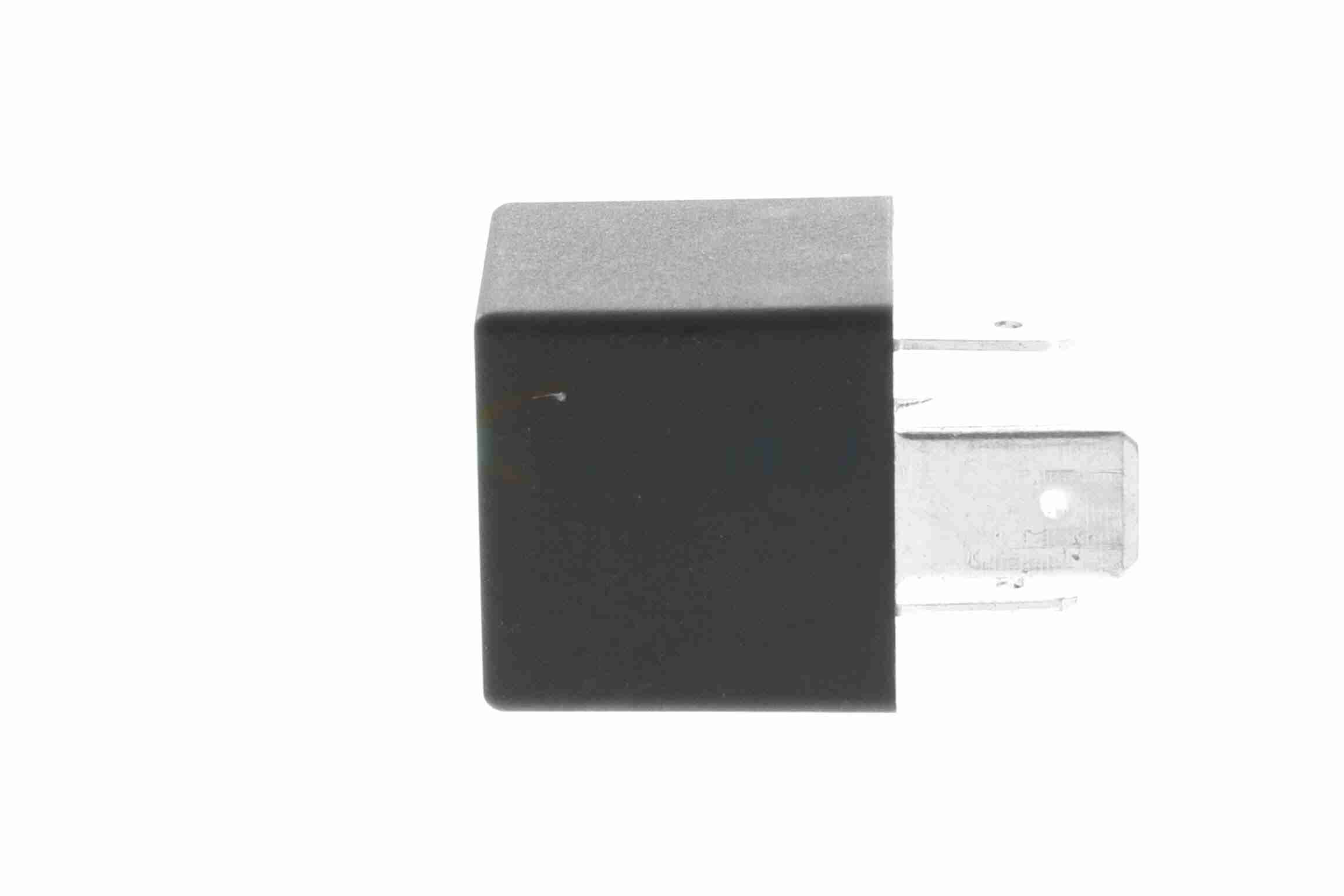 Vemo Relais V95-71-0006