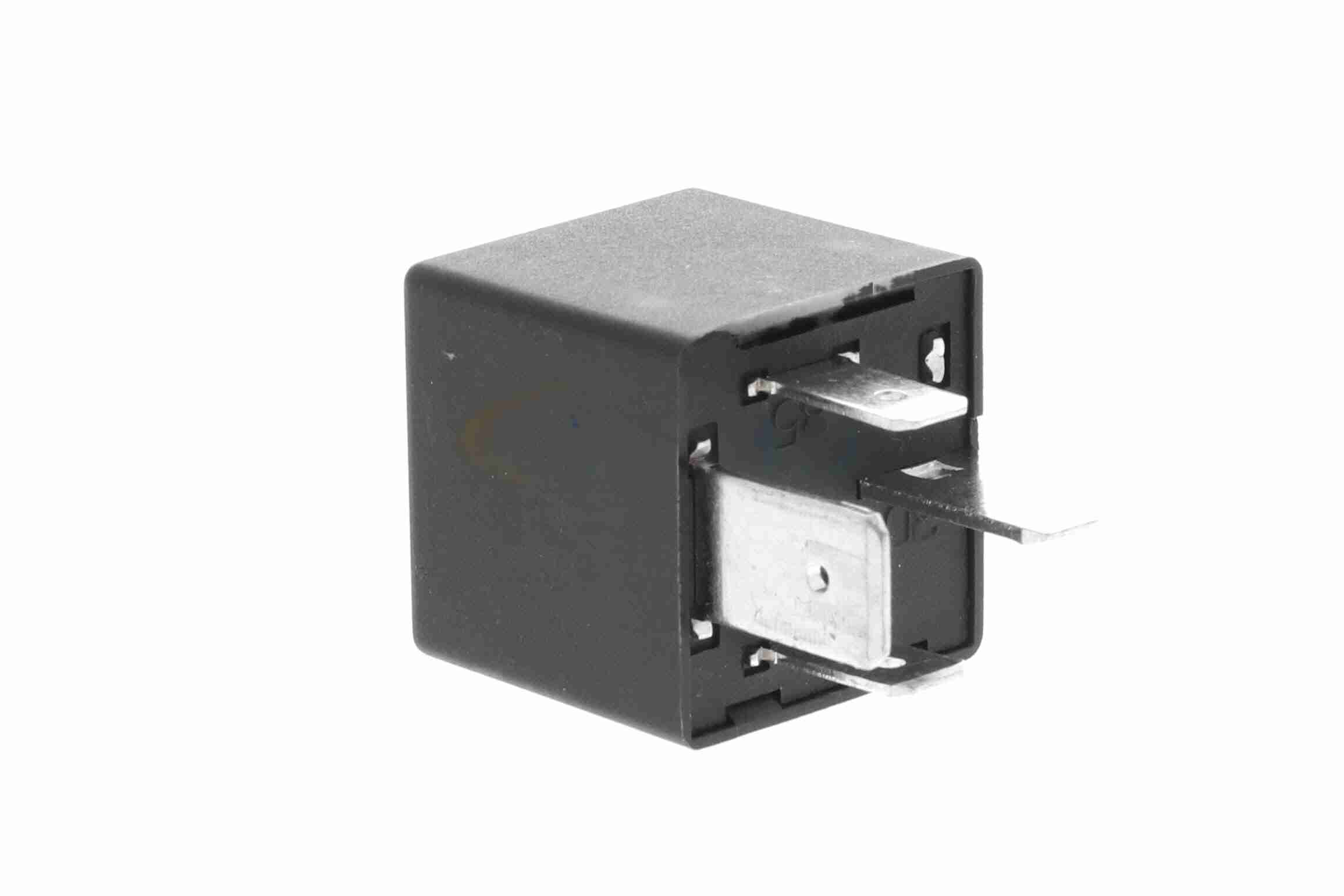 Vemo Relais V95-71-0006
