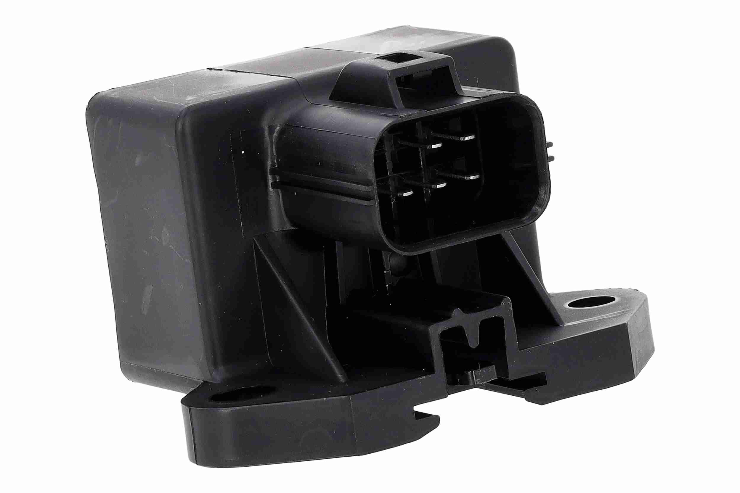 Vemo Besturingseenheid, brandstofpomp V95-71-0009