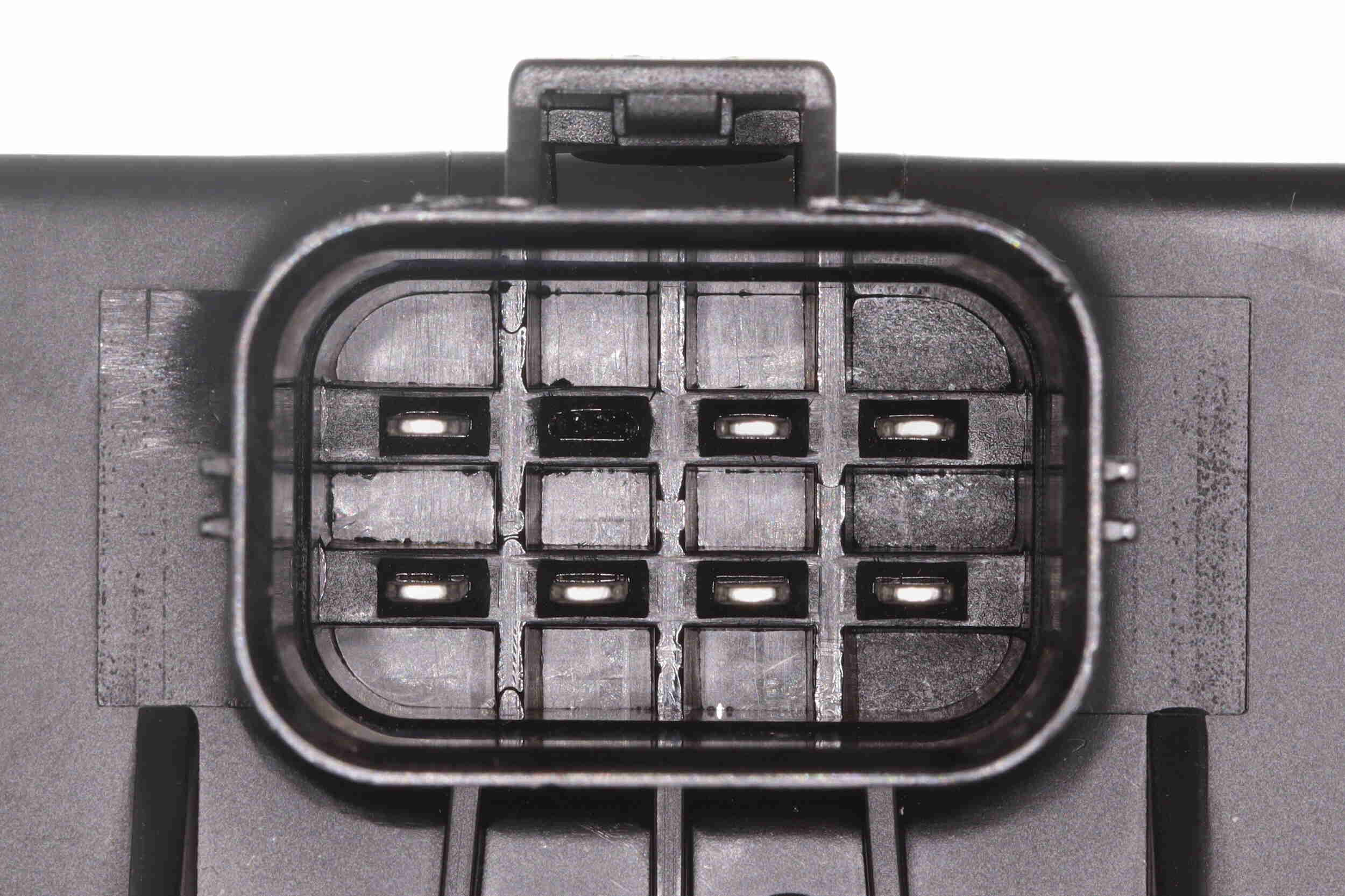 Vemo Besturingseenheid, brandstofpomp V95-71-0009