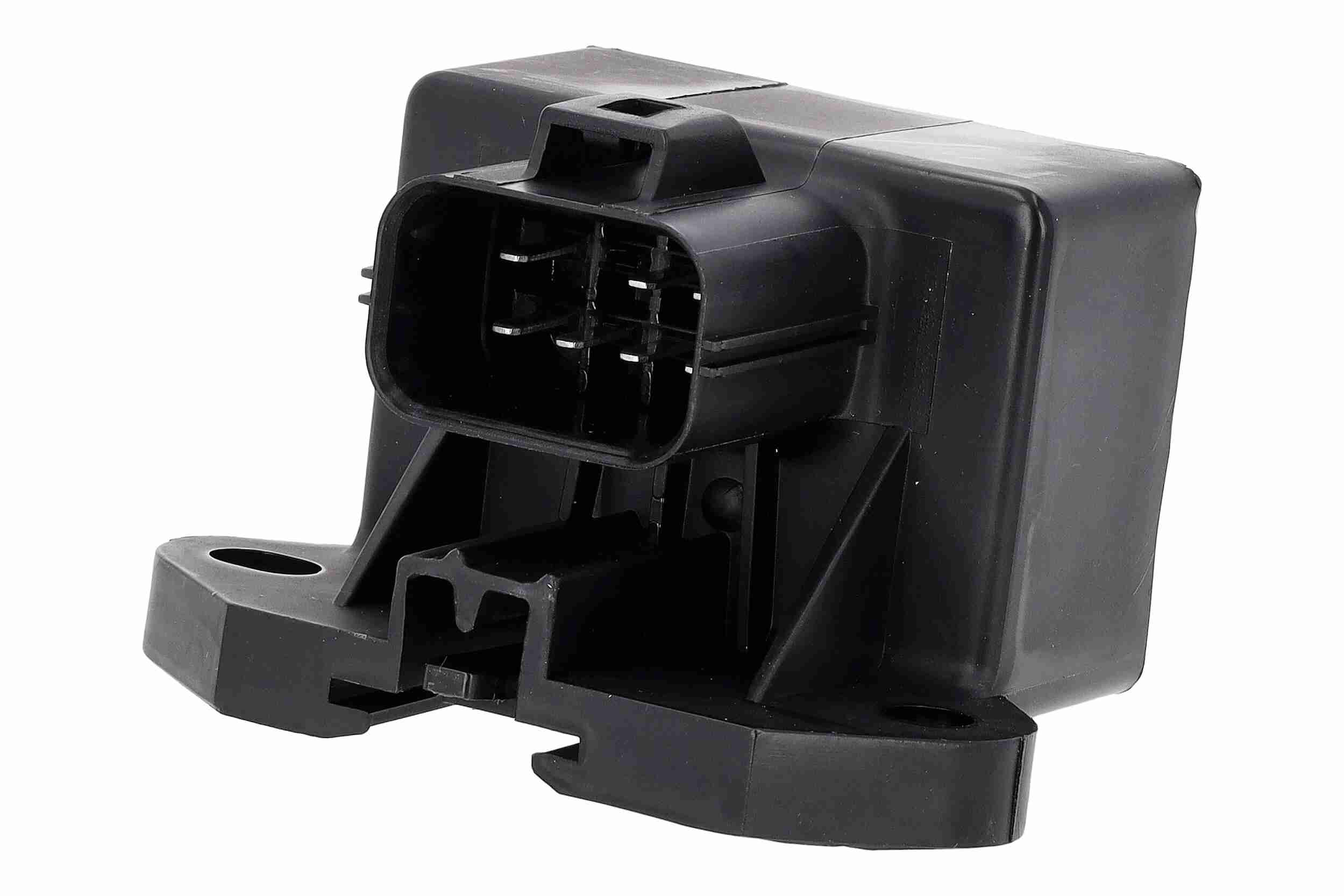 Vemo Besturingseenheid, brandstofpomp V95-71-0009