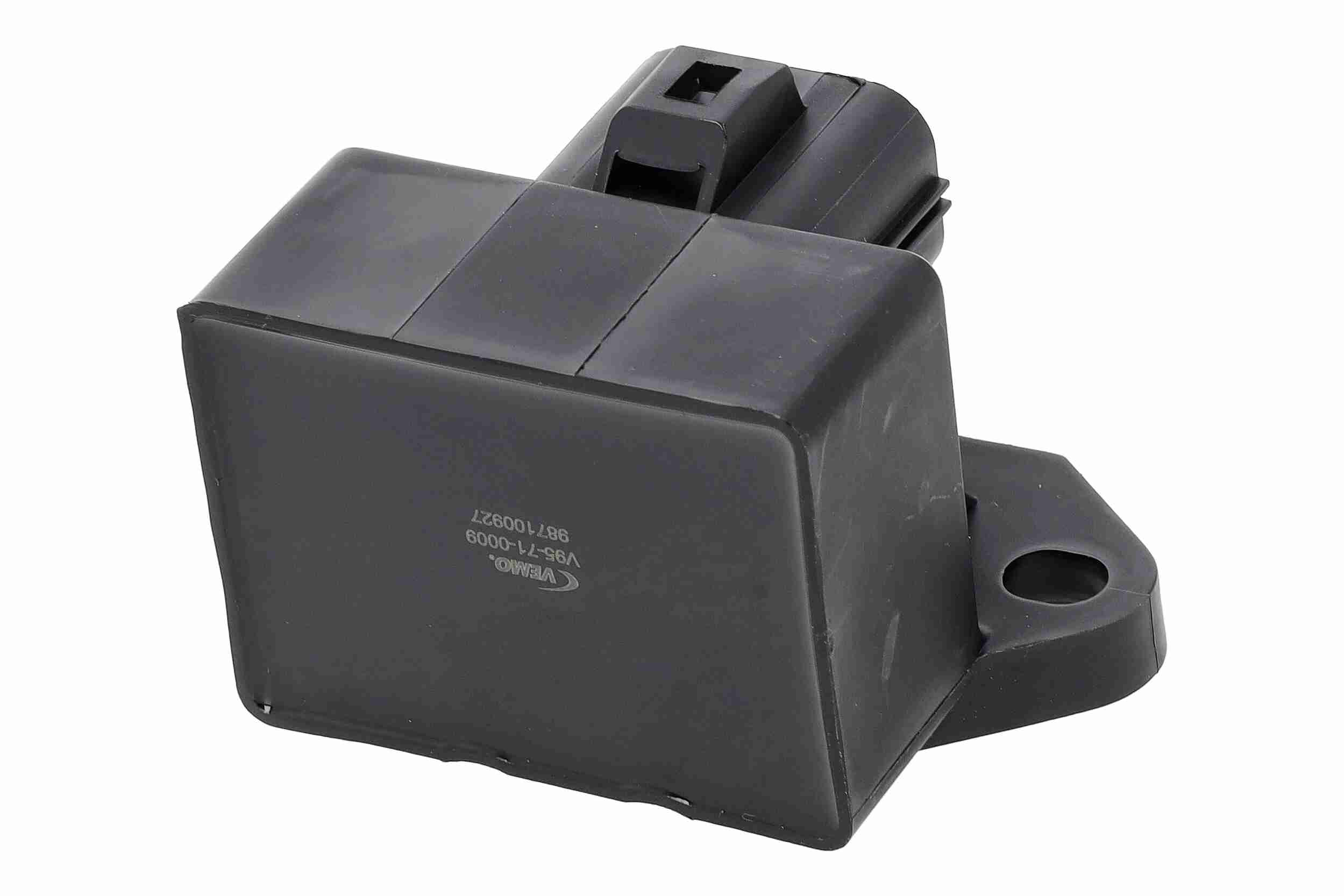 Vemo Besturingseenheid, brandstofpomp V95-71-0009