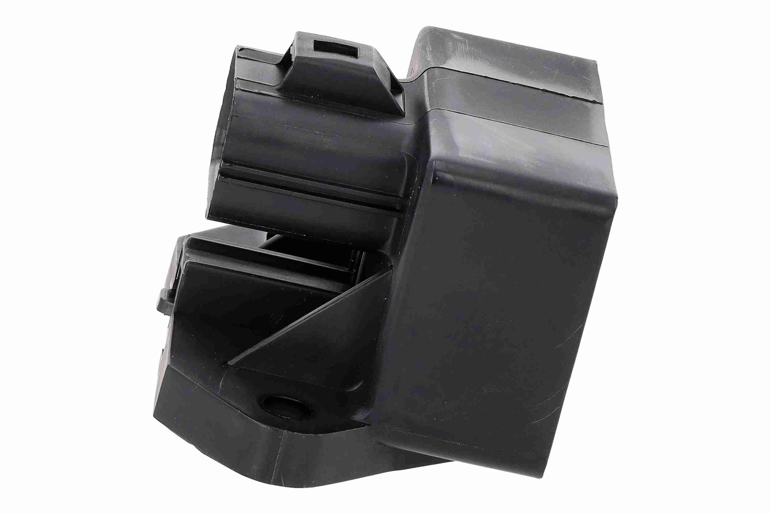 Vemo Besturingseenheid, brandstofpomp V95-71-0009