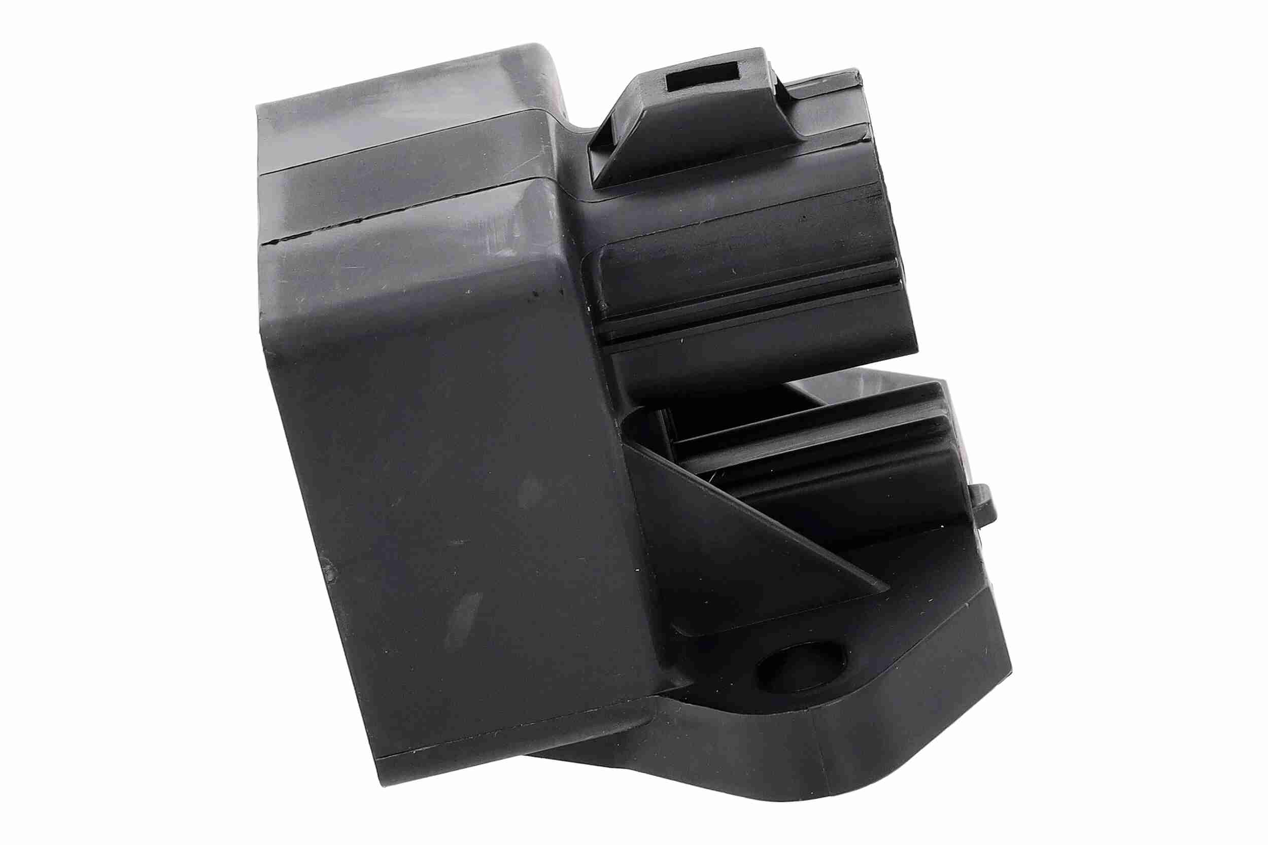 Vemo Besturingseenheid, brandstofpomp V95-71-0009