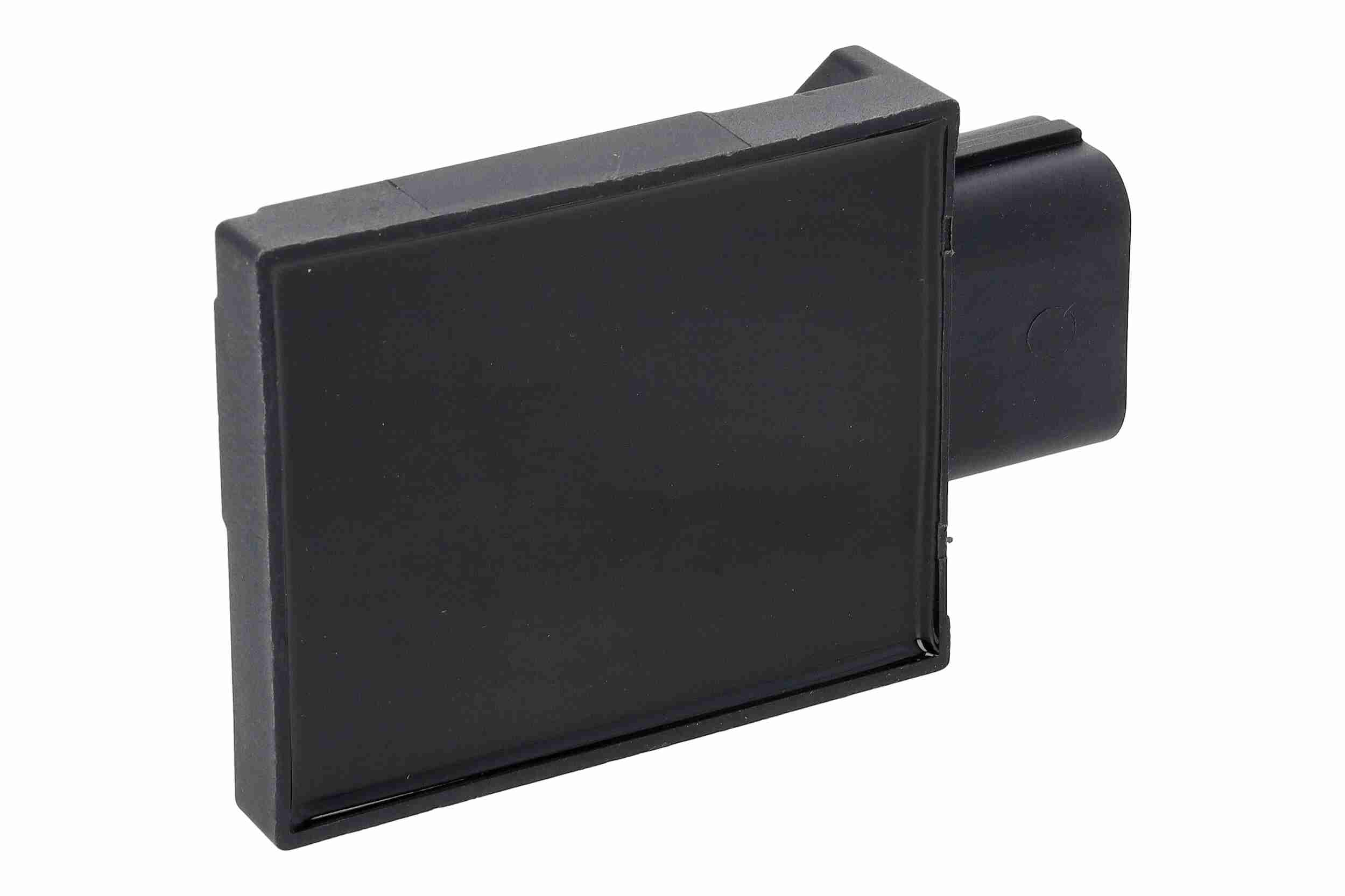 Vemo Besturingseenheid, brandstofpomp V95-71-0010