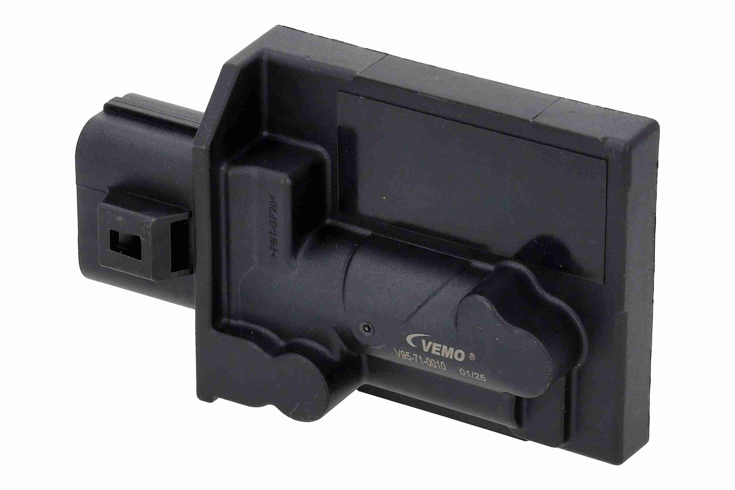 Vemo Besturingseenheid, brandstofpomp V95-71-0010