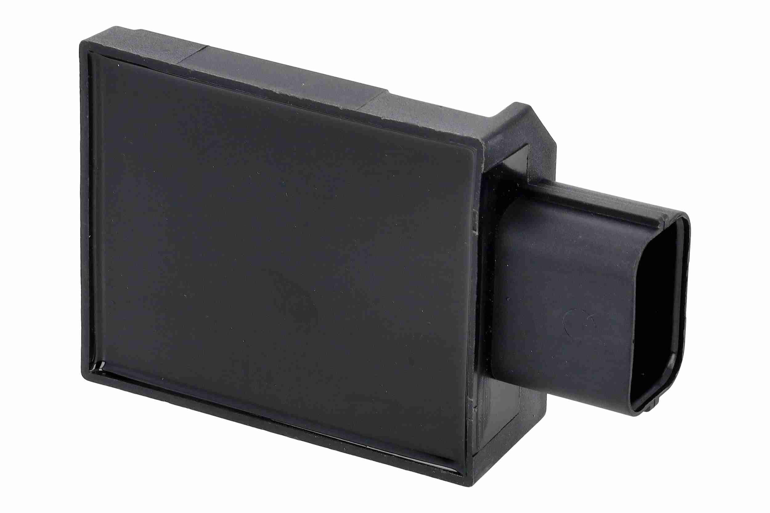 Vemo Besturingseenheid, brandstofpomp V95-71-0010