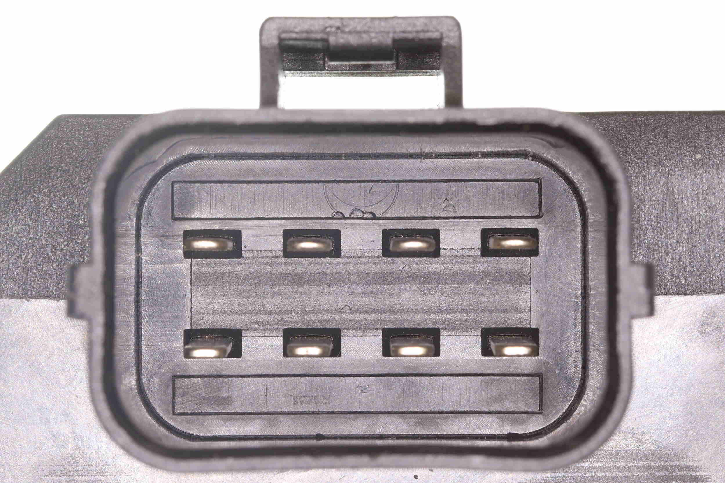 Vemo Besturingseenheid, brandstofpomp V95-71-0010