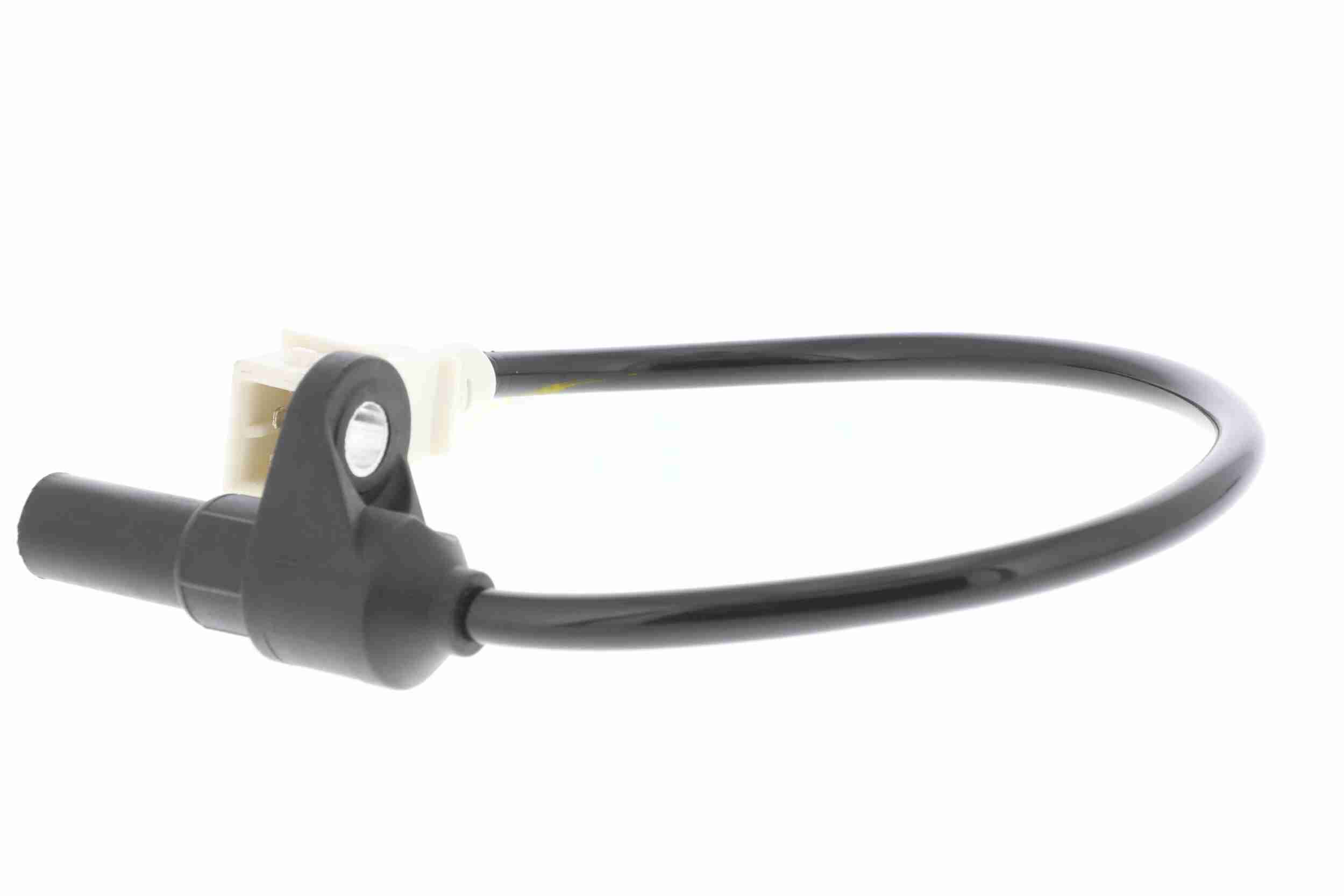 Vemo Krukas positiesensor V95-72-0006