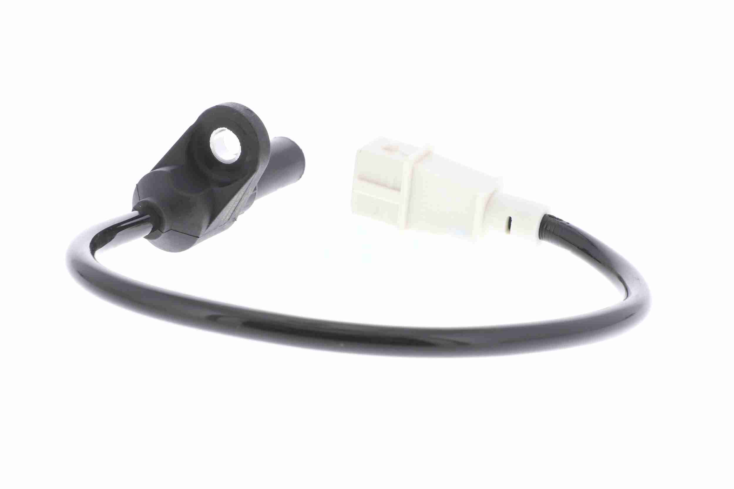 Vemo Krukas positiesensor V95-72-0006