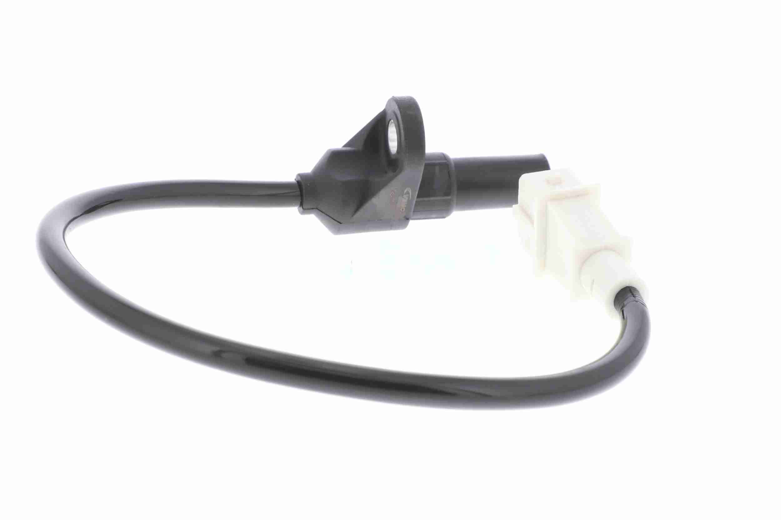 Vemo Krukas positiesensor V95-72-0006