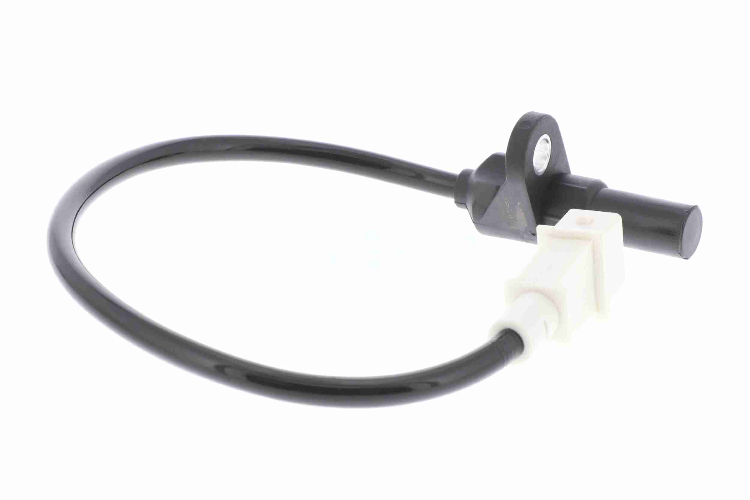 Vemo Krukas positiesensor V95-72-0006